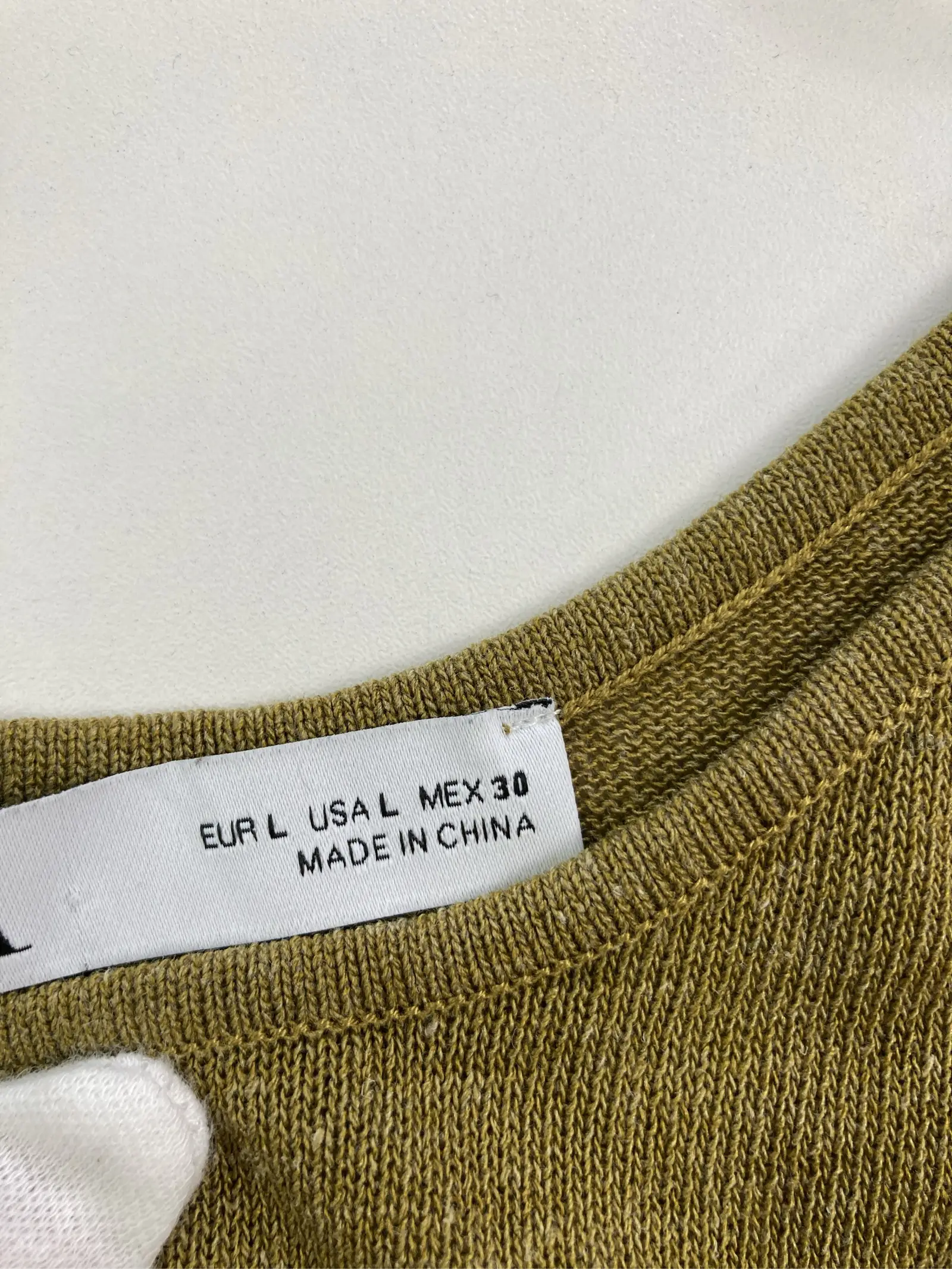 https://r2-worker.digdig.jp/product/eae26bee-58d1-4962-94bd-93c43e1364eb/3844787f-2af4-4995-b709-bca26d33b681