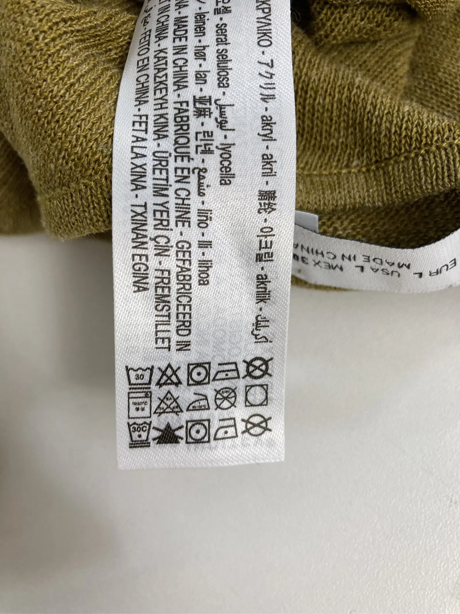 https://r2-worker.digdig.jp/product/eae26bee-58d1-4962-94bd-93c43e1364eb/4b4eff64-b777-403c-97e6-e227b490ee2e
