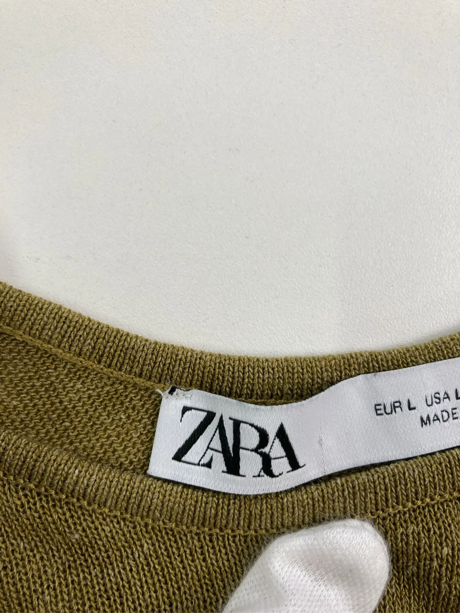 https://r2-worker.digdig.jp/product/eae26bee-58d1-4962-94bd-93c43e1364eb/971bfaf8-df3b-4f21-b585-26a3667941e9