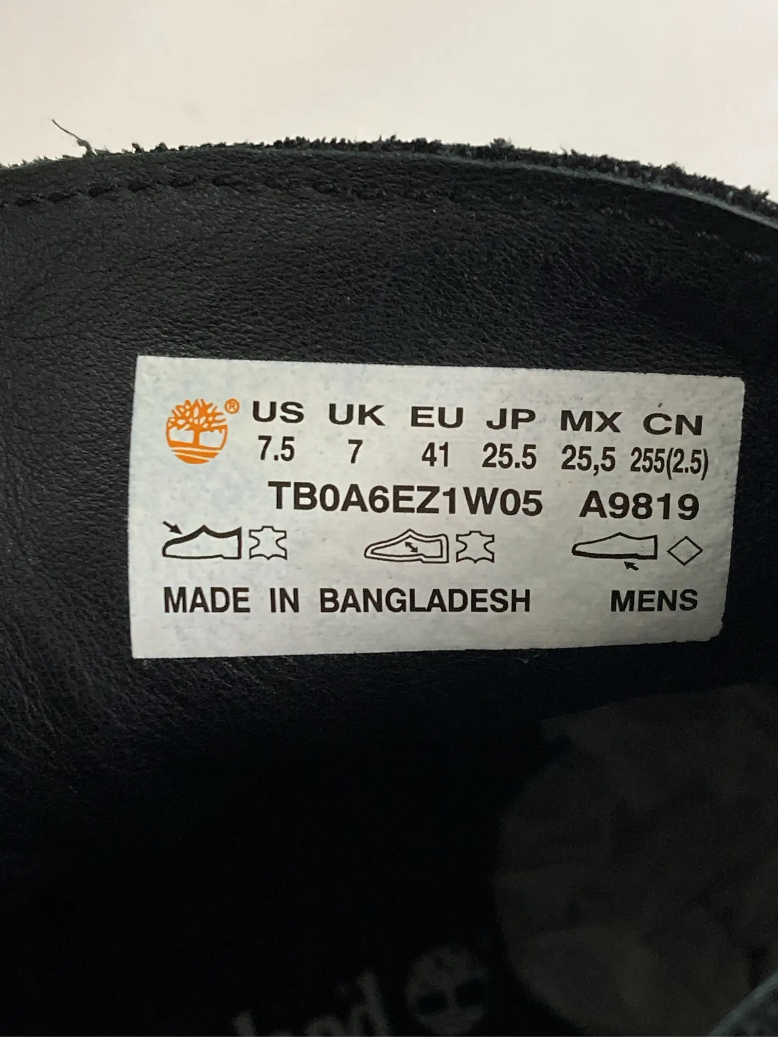https://r2-worker.digdig.jp/product/eae386b9-4449-410a-8621-82df7cd68568/329d976e-41dc-4c34-9077-4b56abb7cd05