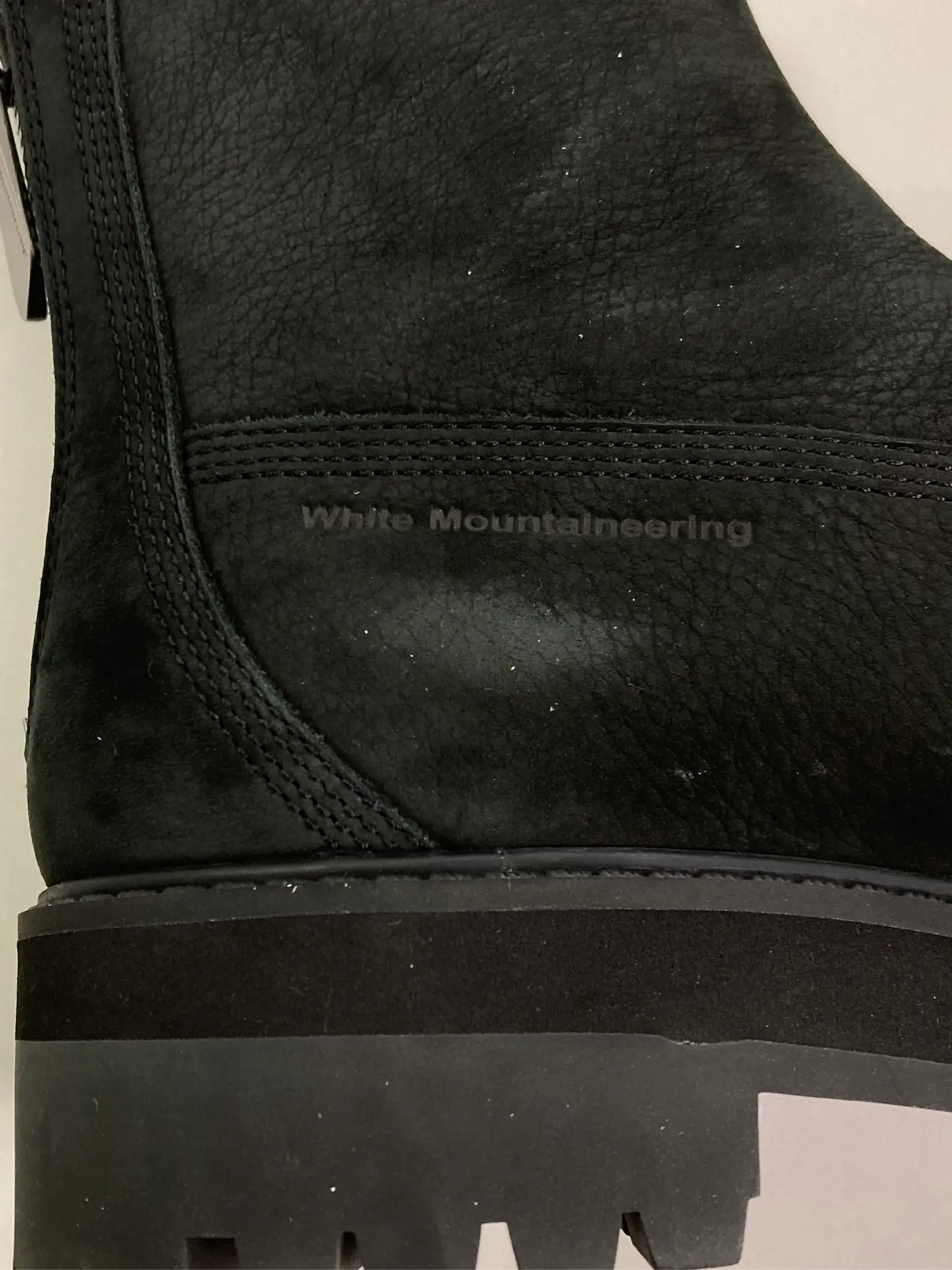 https://r2-worker.digdig.jp/product/eae386b9-4449-410a-8621-82df7cd68568/57bf2c6d-8538-4020-881a-c93d44624682