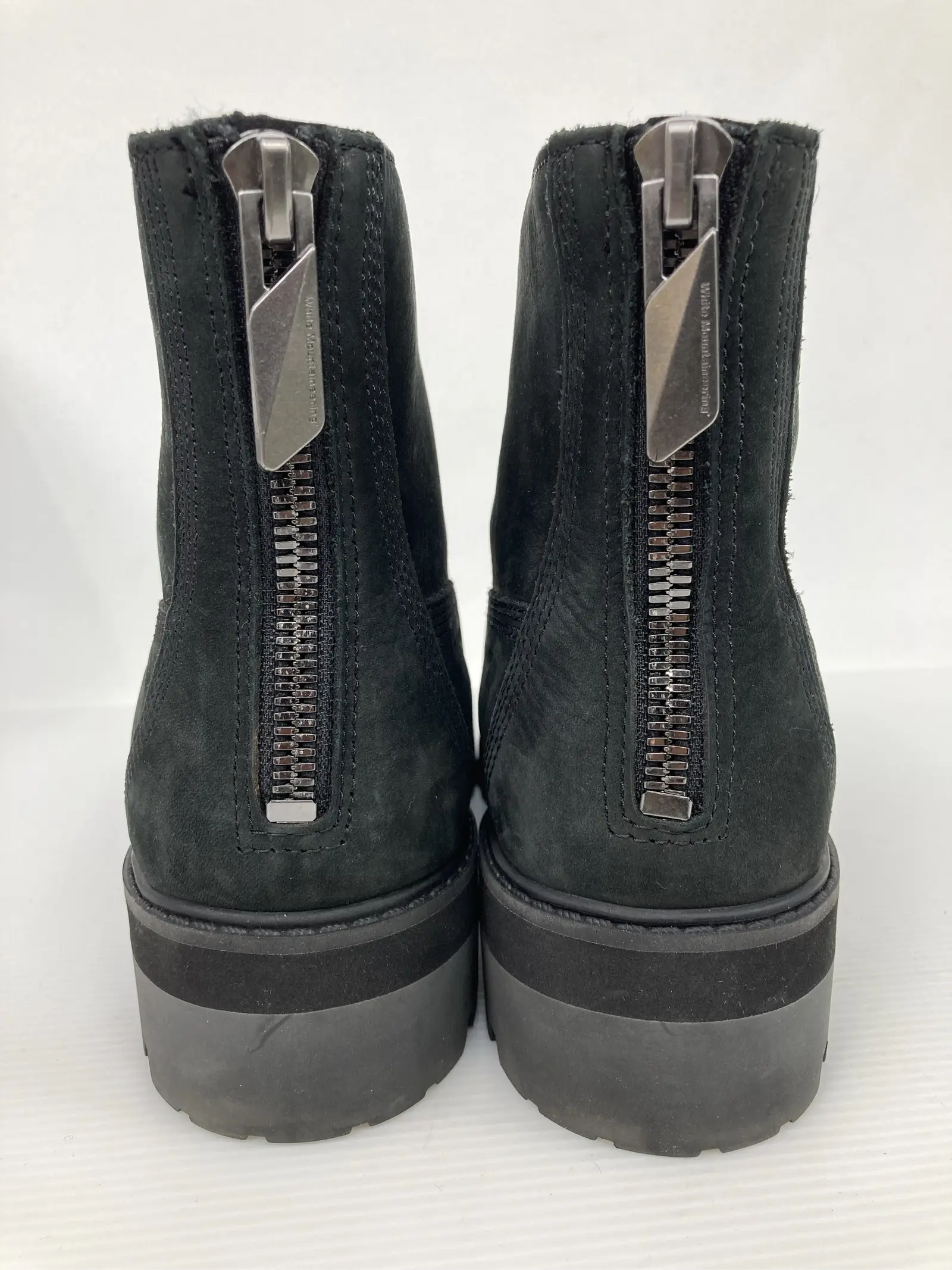 https://r2-worker.digdig.jp/product/eae386b9-4449-410a-8621-82df7cd68568/5ee77999-ffa1-4e61-a08d-9635364208ed