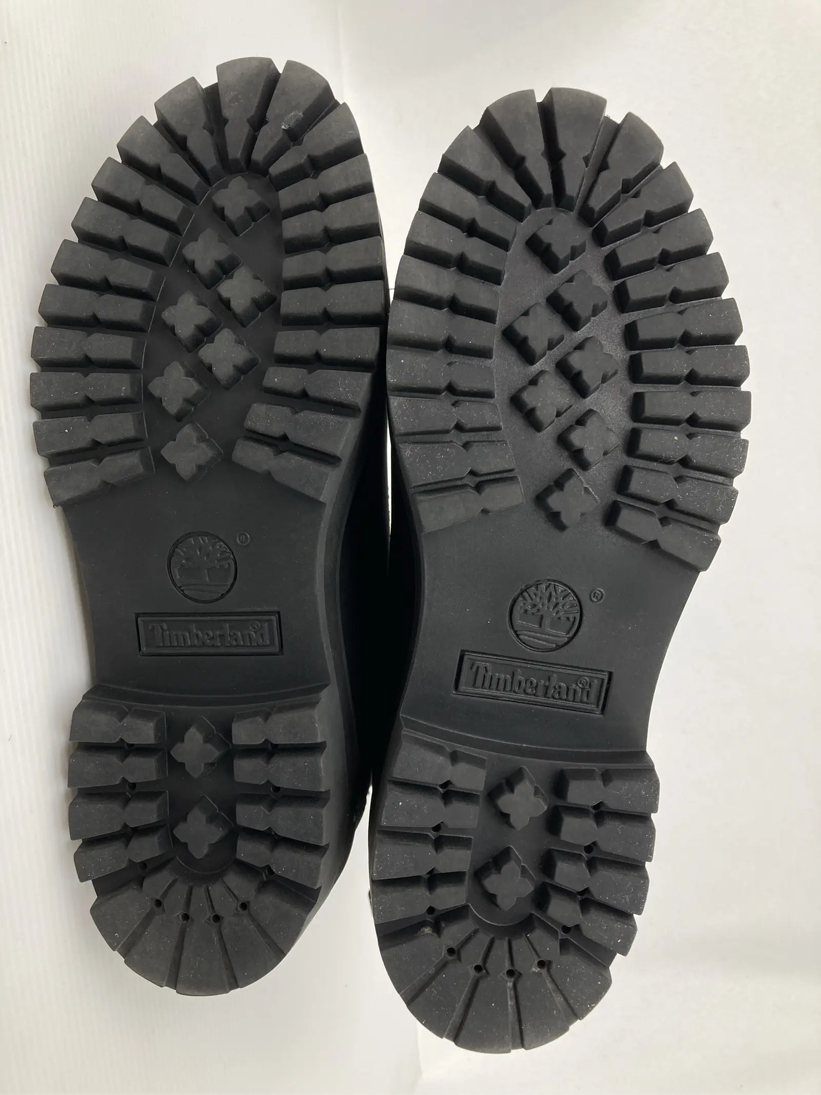 https://r2-worker.digdig.jp/product/eae386b9-4449-410a-8621-82df7cd68568/6edac9e6-4cd4-4b01-ab07-cc5899714ee7