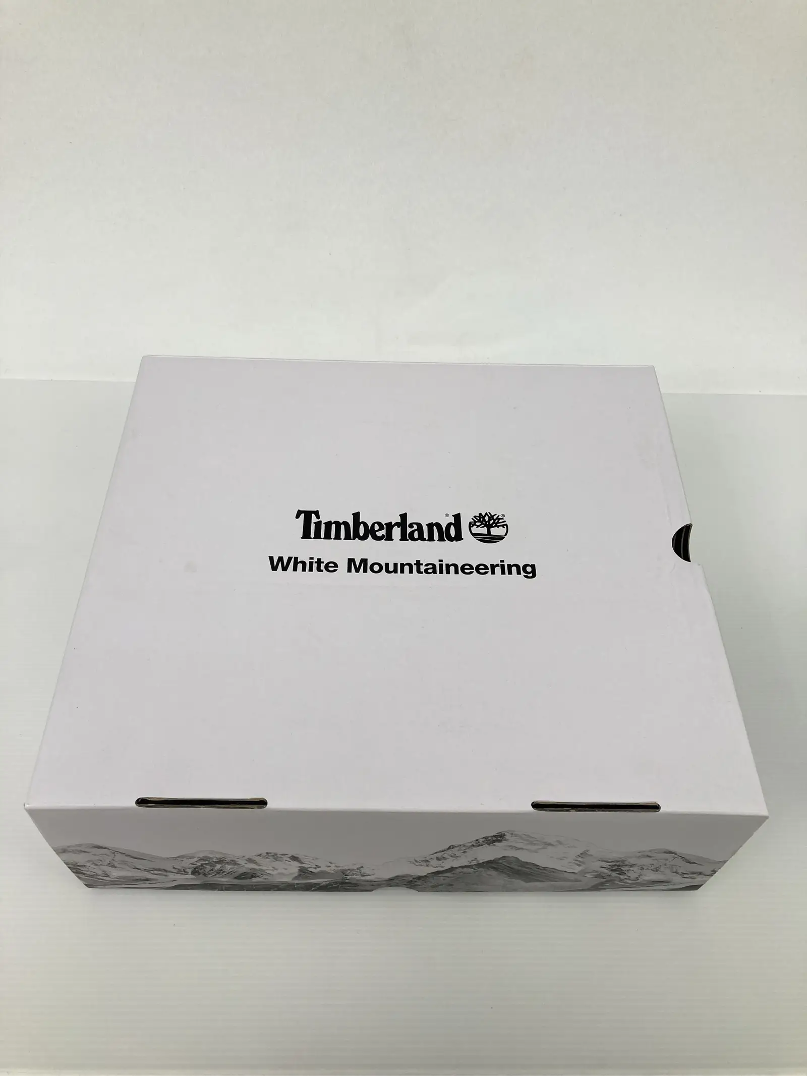 https://r2-worker.digdig.jp/product/eae386b9-4449-410a-8621-82df7cd68568/722d2fe9-1b66-43ad-87b2-4510b9682bee