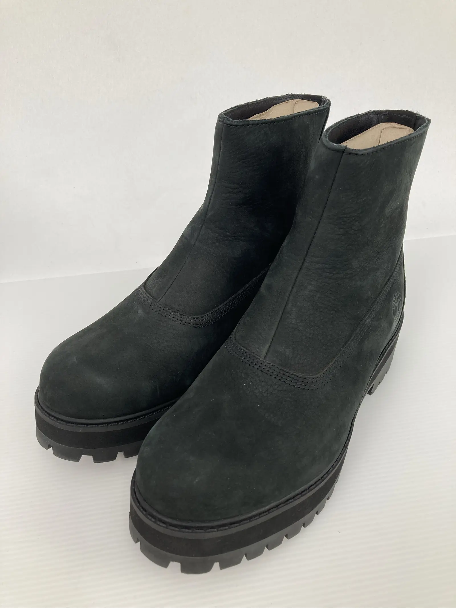 https://r2-worker.digdig.jp/product/eae386b9-4449-410a-8621-82df7cd68568/dee3ae90-c395-40d7-9ec8-d69ee6b08526
