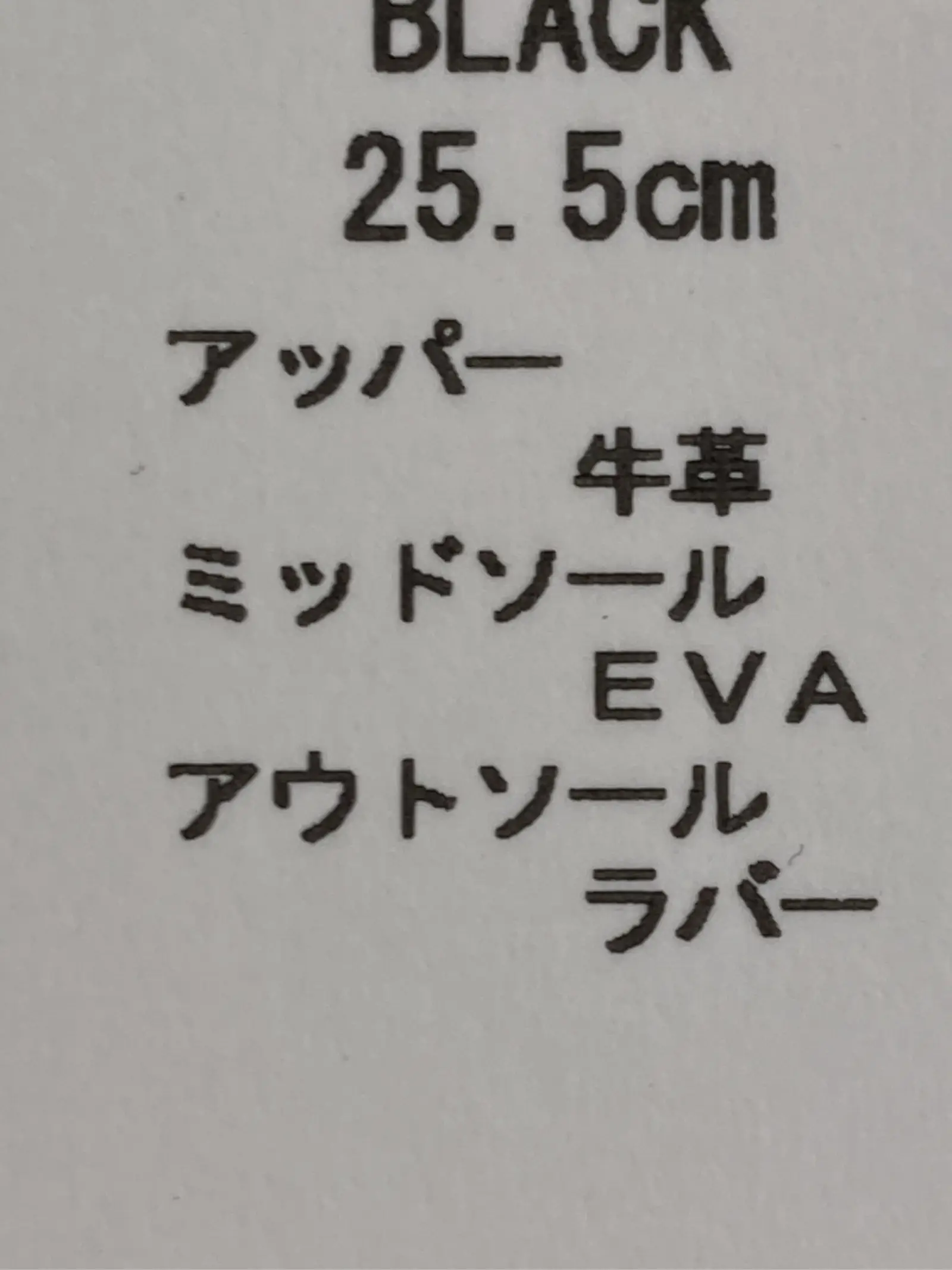 https://r2-worker.digdig.jp/product/eae386b9-4449-410a-8621-82df7cd68568/f32bdadb-9a5a-4634-b7f7-0a2502658599