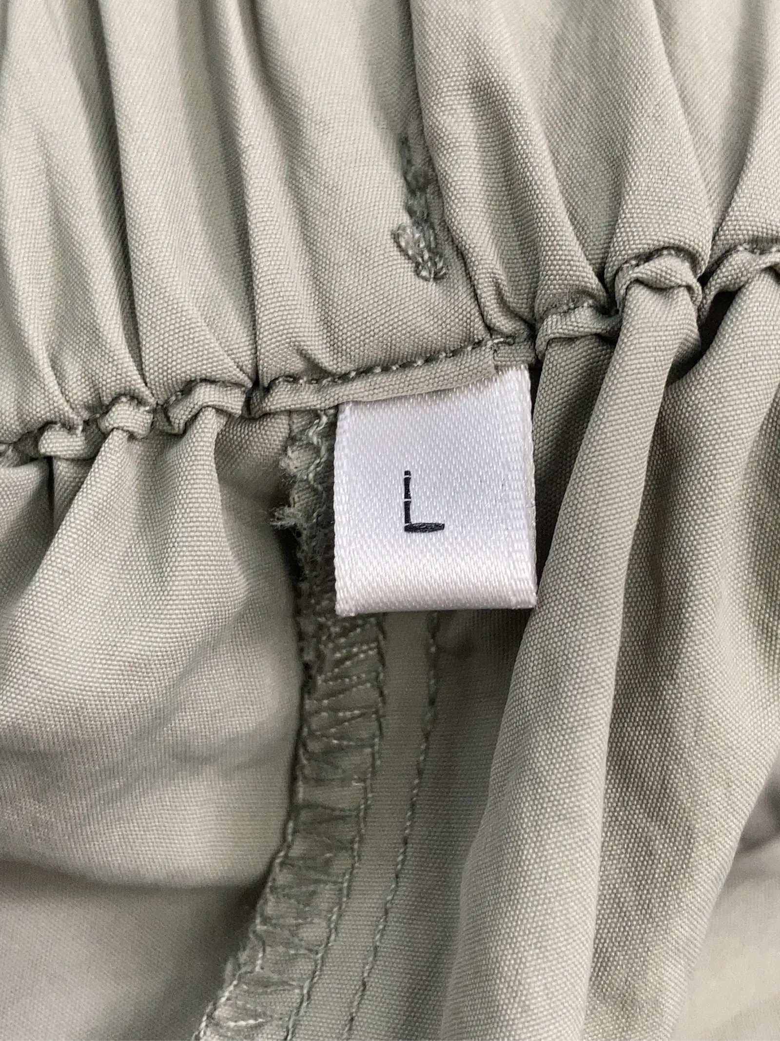 https://r2-worker.digdig.jp/product/eae3b057-12e6-4bab-9830-ee477fcb4eac/f15ec1e0-9ab1-49e7-8388-926c865cb76a