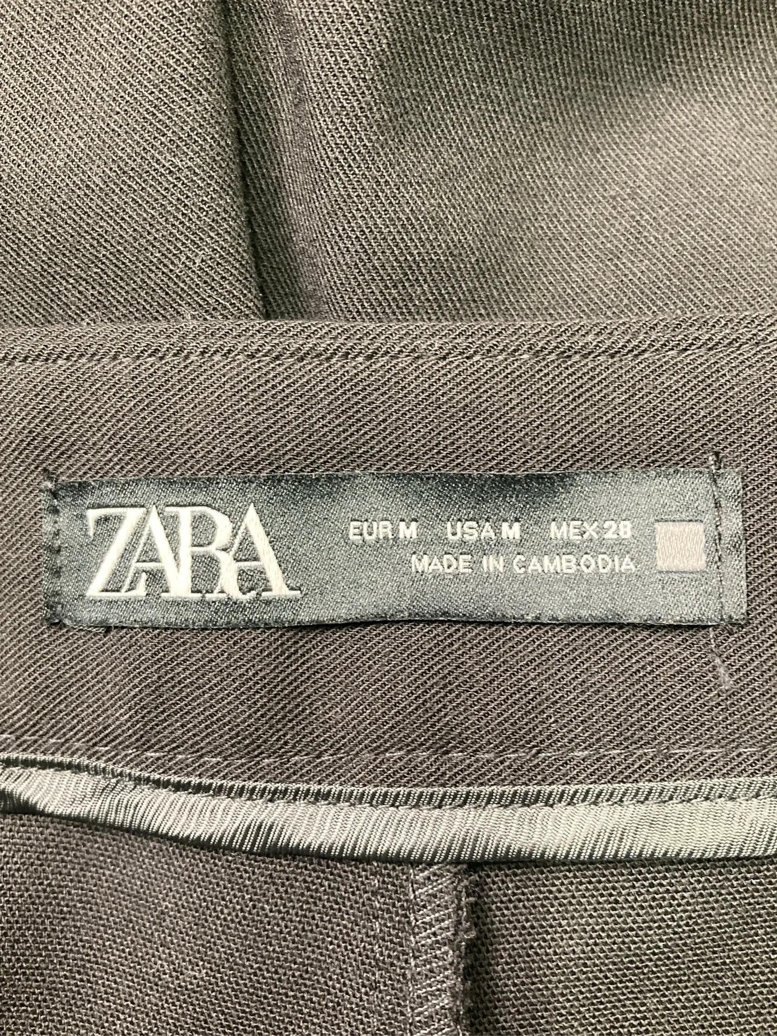 https://r2-worker.digdig.jp/product/eae4a533-c611-4157-a23d-d789a2b47402/93132cdc-8c23-47fa-81c7-c90076f2e67f