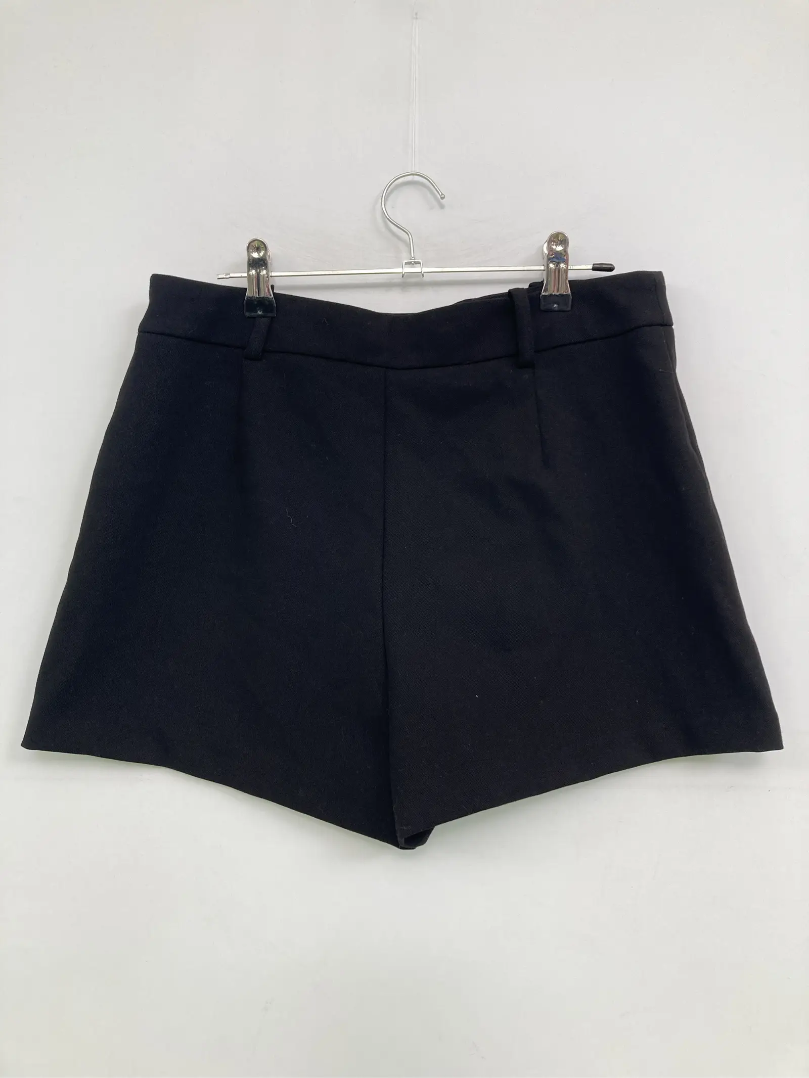https://r2-worker.digdig.jp/product/eae4a533-c611-4157-a23d-d789a2b47402/c9af1fc6-f27c-4456-8be4-a76fb4630ee1