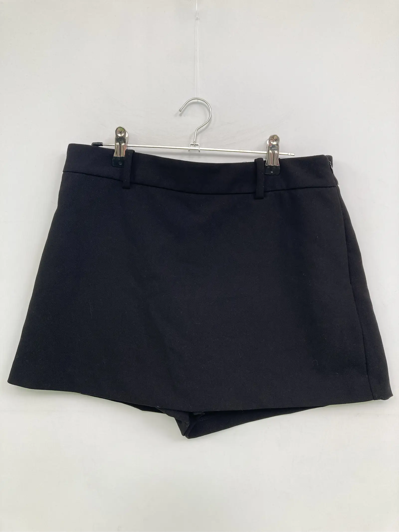 https://r2-worker.digdig.jp/product/eae4a533-c611-4157-a23d-d789a2b47402/ea418251-9003-43ed-a71d-636b0c357f41