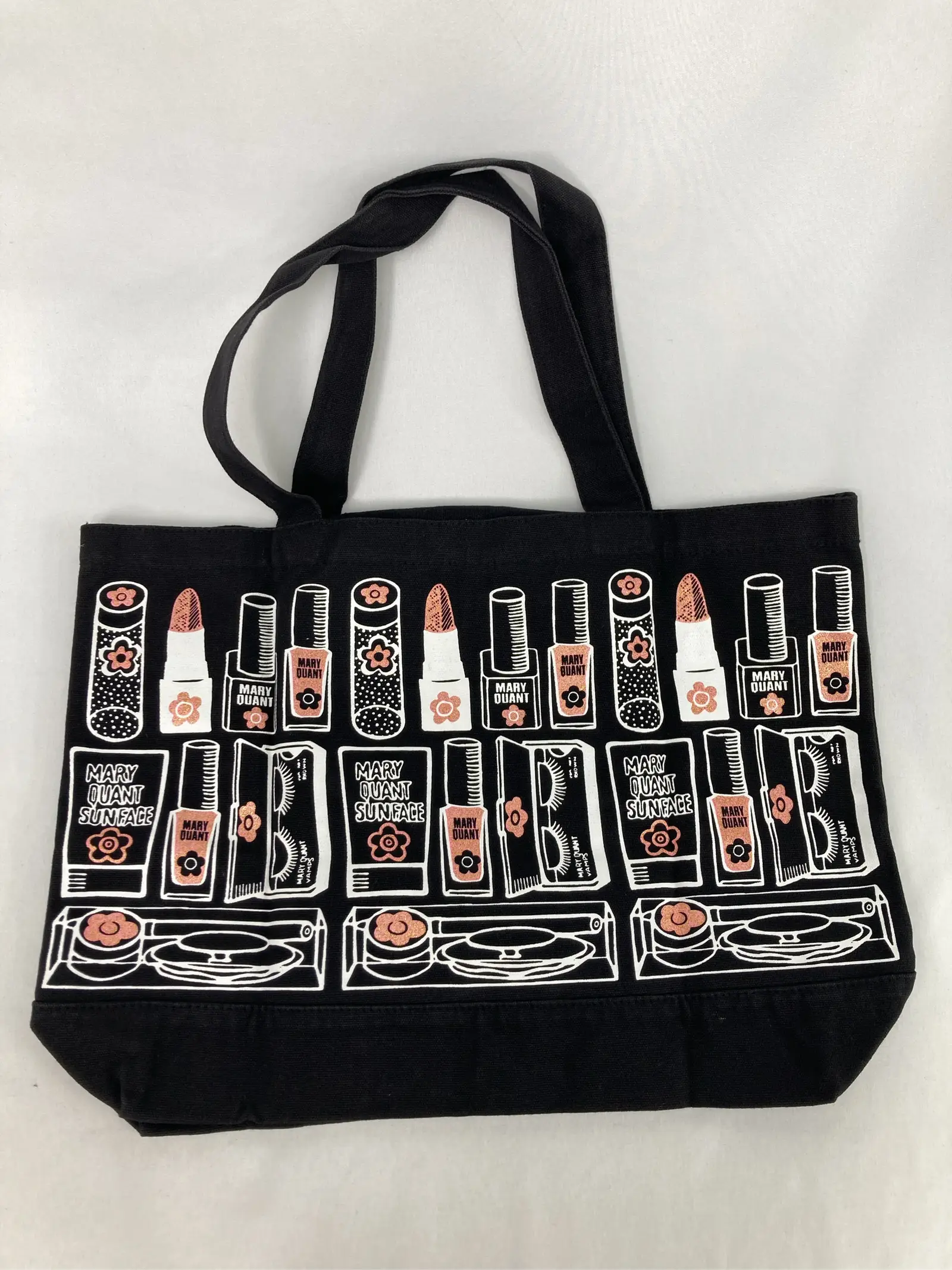 https://r2-worker.digdig.jp/product/eae50582-a9da-4b38-ad01-774a0dd4fcb9/7d8742f7-7a4f-48e4-8990-d8e345e76771