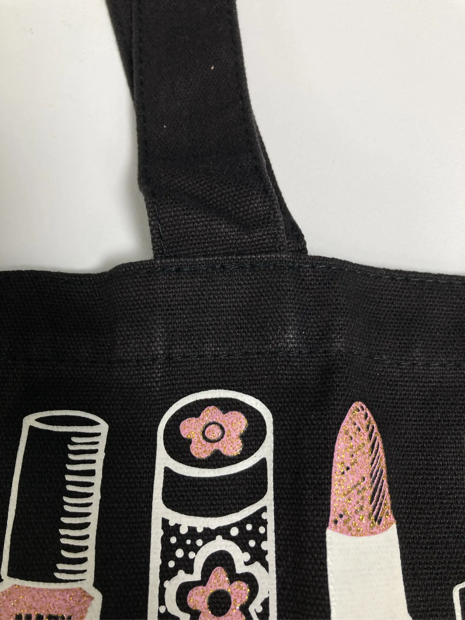 https://r2-worker.digdig.jp/product/eae50582-a9da-4b38-ad01-774a0dd4fcb9/85666f21-6d69-4a22-b78b-9ffb0d3c6ed4