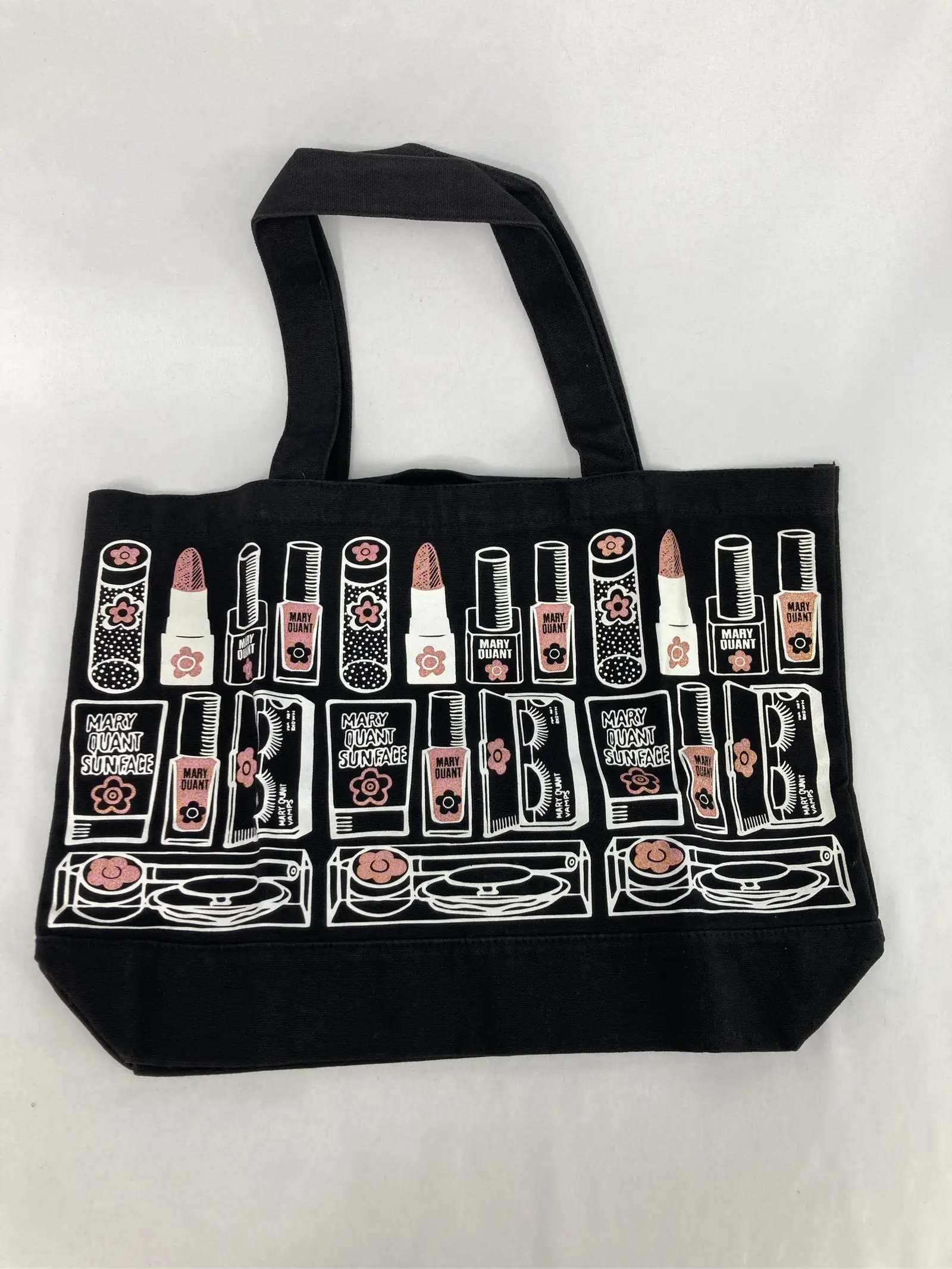 https://r2-worker.digdig.jp/product/eae50582-a9da-4b38-ad01-774a0dd4fcb9/e0d357ba-2167-4e6c-be44-99de351ade84