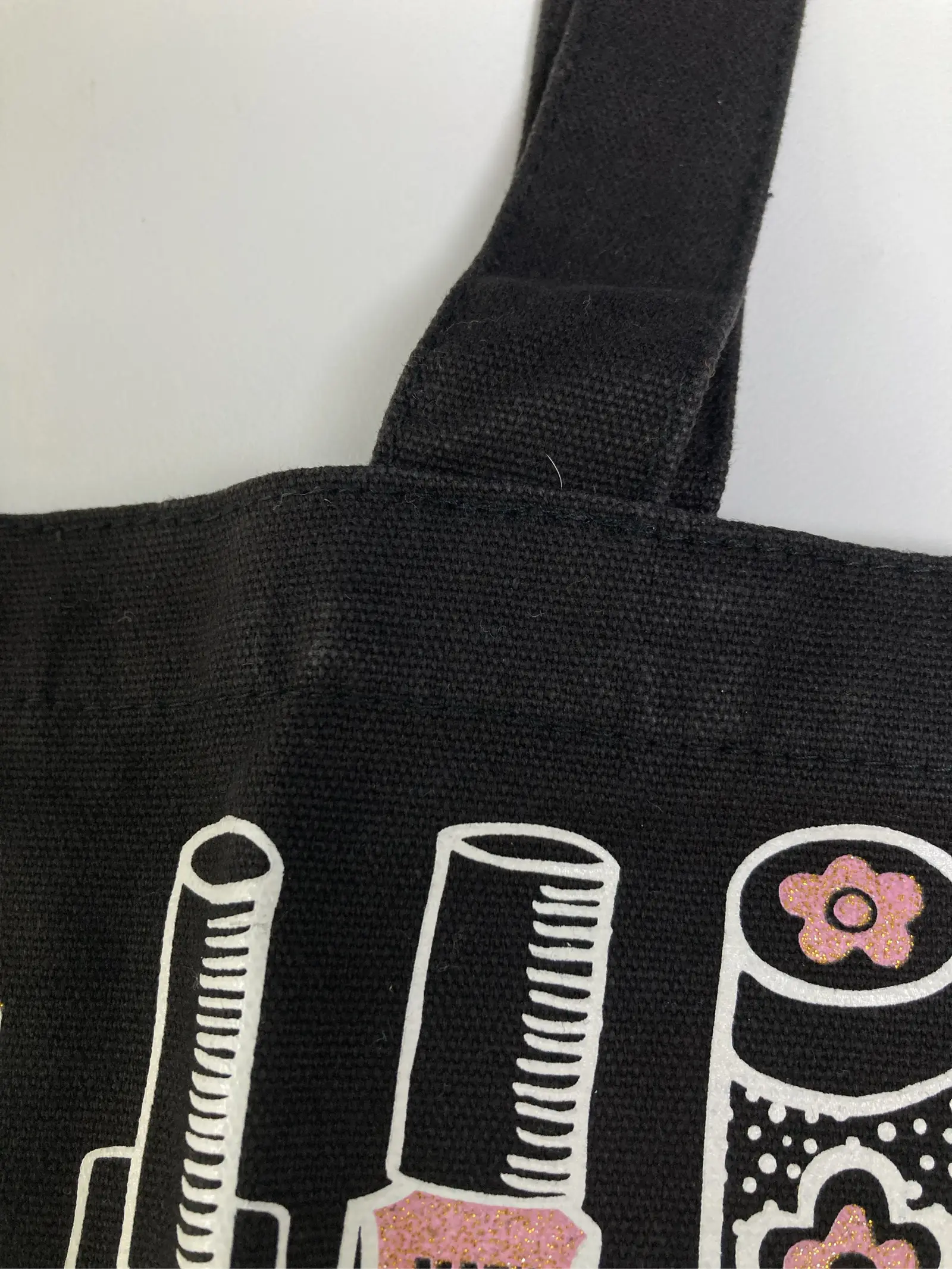 https://r2-worker.digdig.jp/product/eae50582-a9da-4b38-ad01-774a0dd4fcb9/eb7cc953-5099-47ff-907a-72ff83a60744