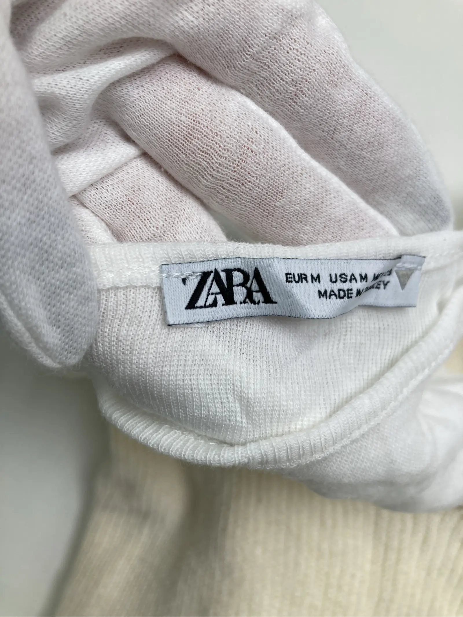 https://r2-worker.digdig.jp/product/eae51f6a-cc25-43b3-a31a-ad5d6736c50c/54e9e7fe-eb91-45aa-91c1-4c27c818bc8e