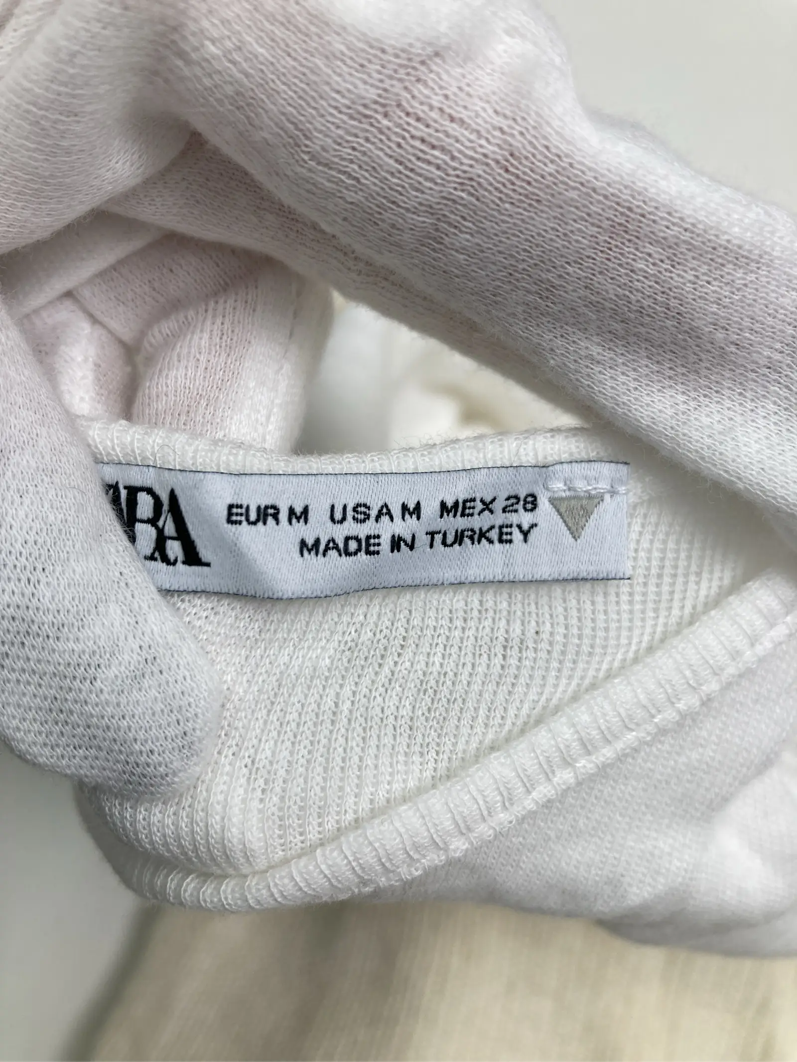 https://r2-worker.digdig.jp/product/eae51f6a-cc25-43b3-a31a-ad5d6736c50c/88fe7ec1-f135-4e1e-95cd-2ffe82586d1a