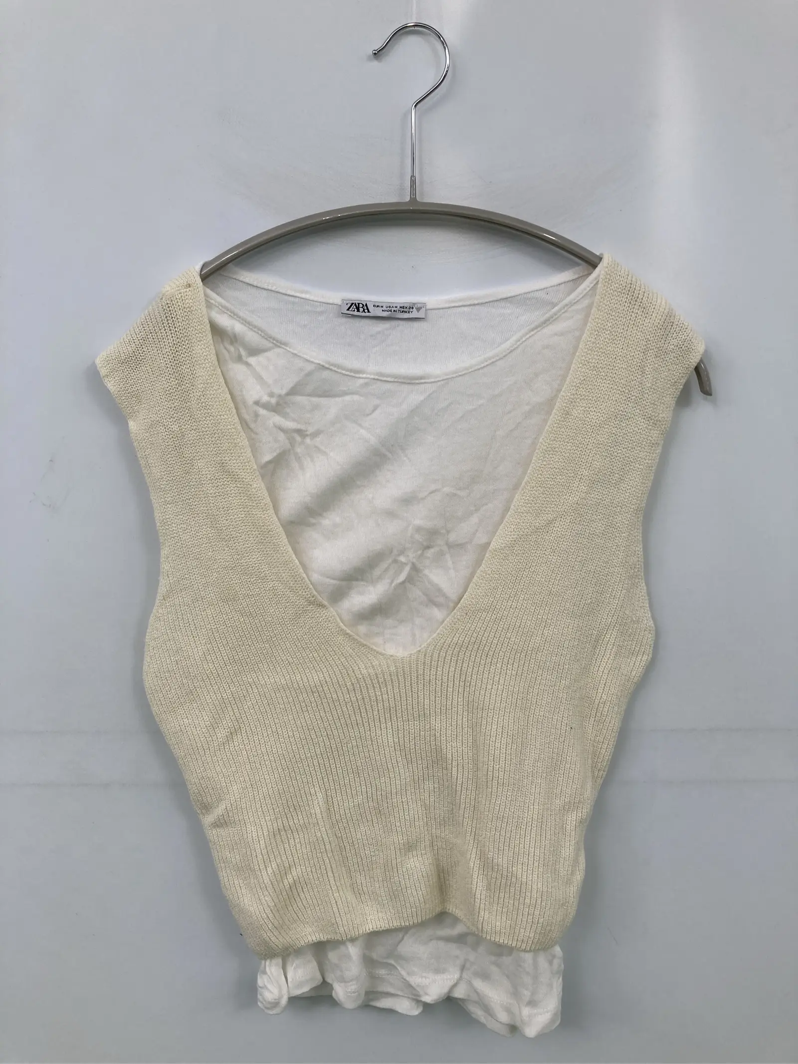 https://r2-worker.digdig.jp/product/eae51f6a-cc25-43b3-a31a-ad5d6736c50c/d21105d3-d1b1-4f24-9b41-5e7122000ae2