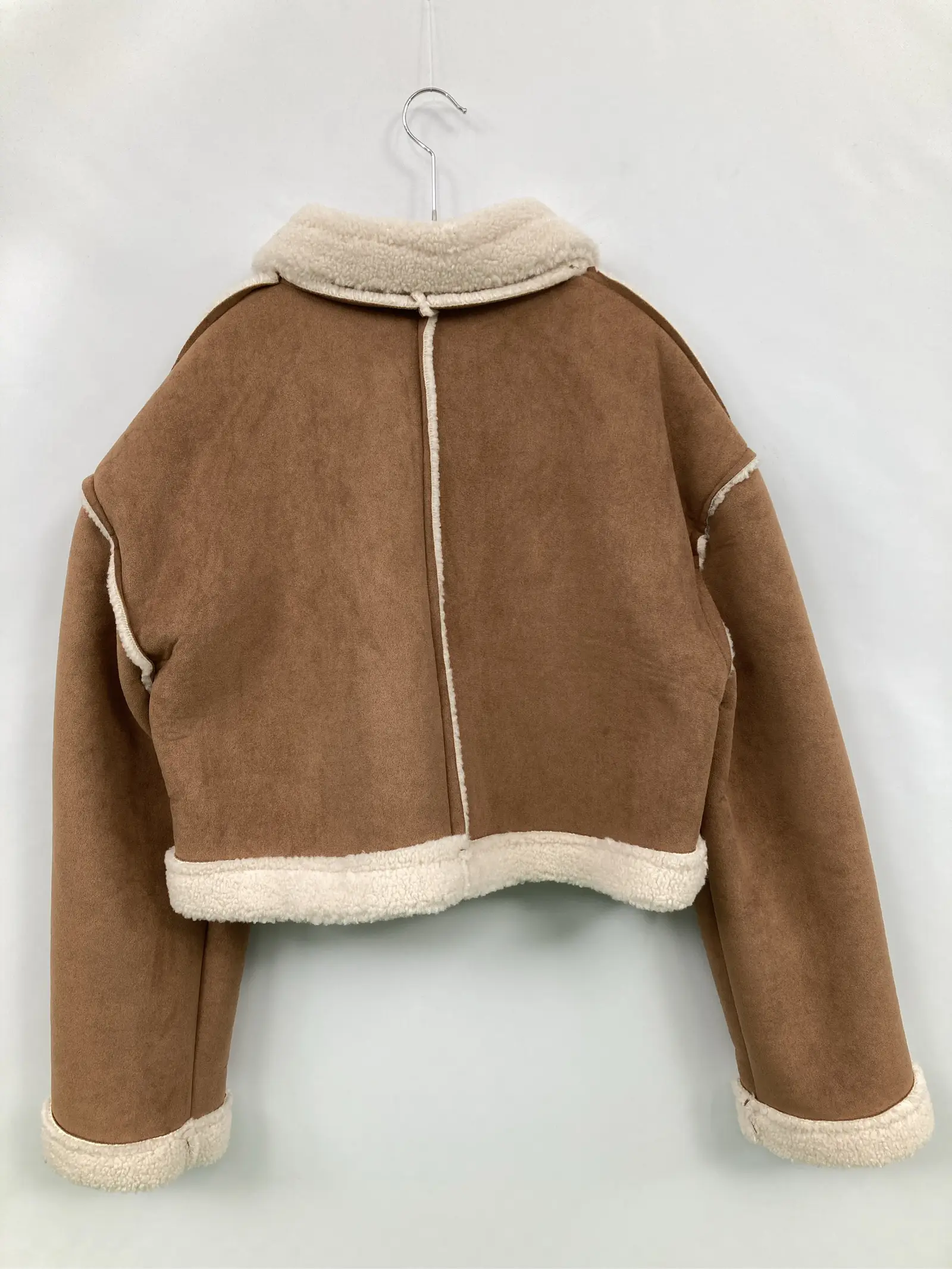 https://r2-worker.digdig.jp/product/eae618f5-af97-4b72-b3d7-5ca80da51409/980ca2ab-7973-4f65-806f-be8d0acb3c29