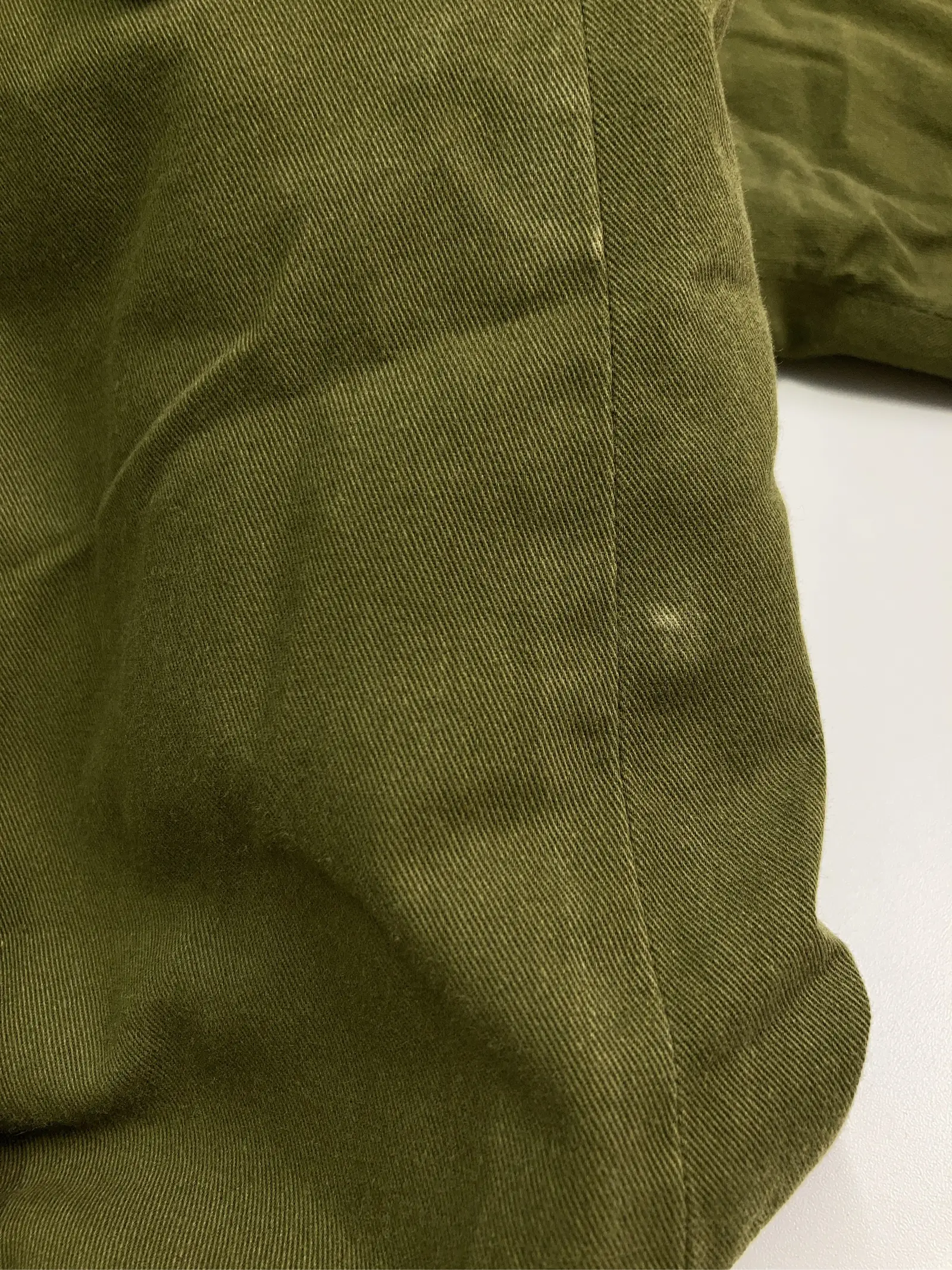 https://r2-worker.digdig.jp/product/eae70390-e73c-4def-9b6c-61802d99bf17/4c366f51-eb3c-4237-8ad4-44c7e090a75b