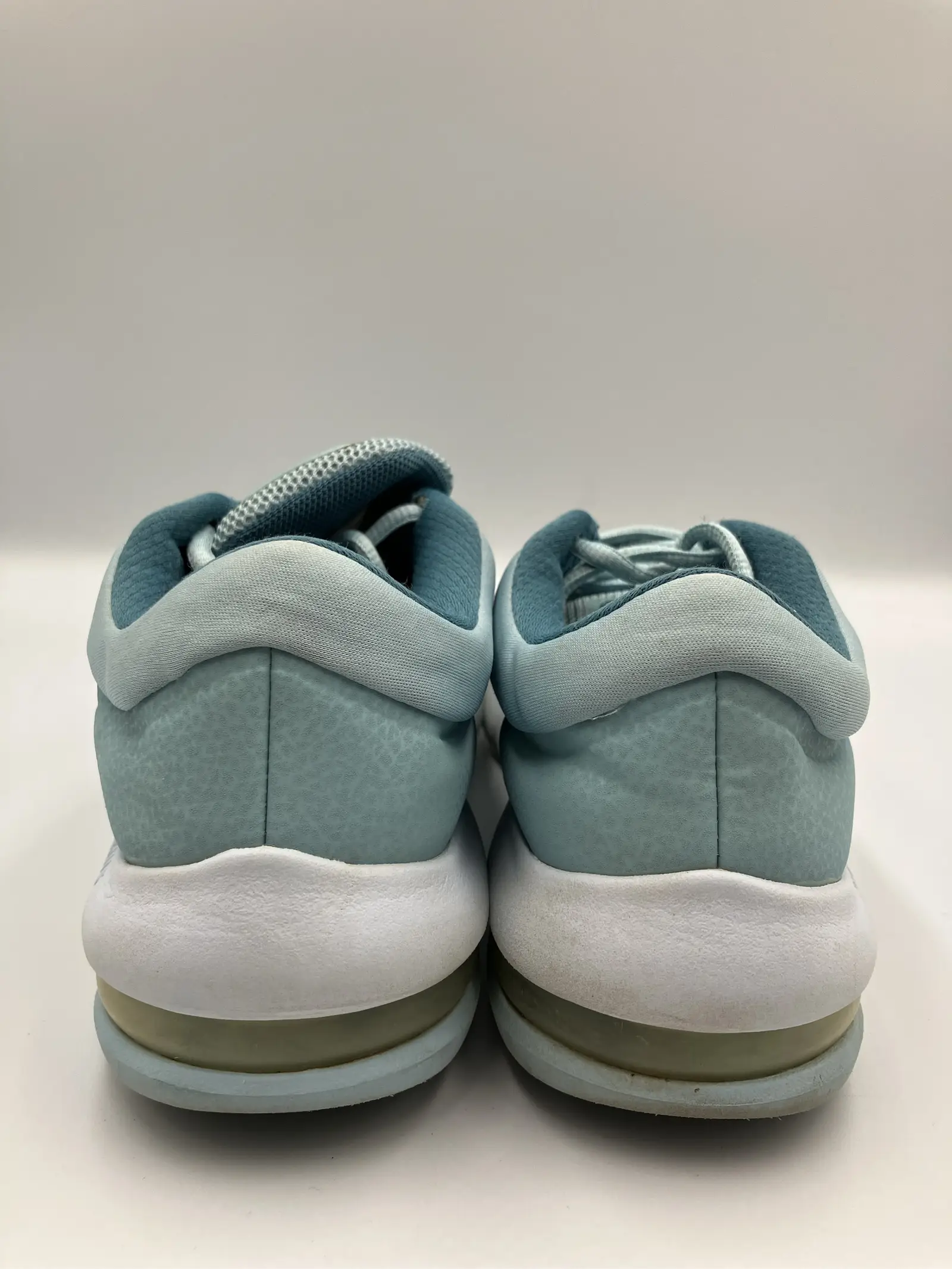 https://r2-worker.digdig.jp/product/eae74bab-a094-43eb-aaac-a3e5971fc970/571f847d-cd22-46f0-8a4f-4f4afaa2cb6e