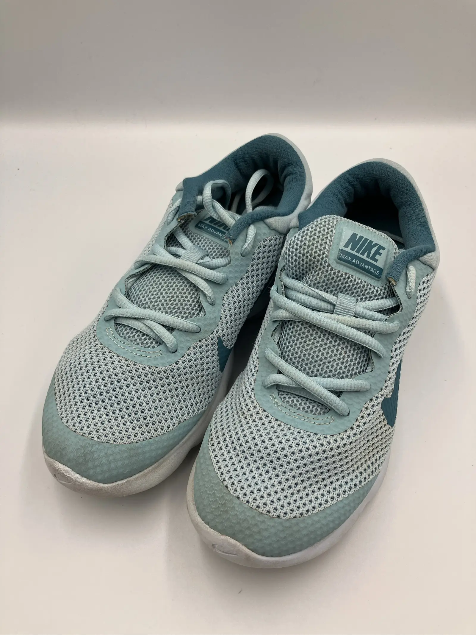 https://r2-worker.digdig.jp/product/eae74bab-a094-43eb-aaac-a3e5971fc970/c0449448-de1e-49c6-b04f-f2878527c0f6