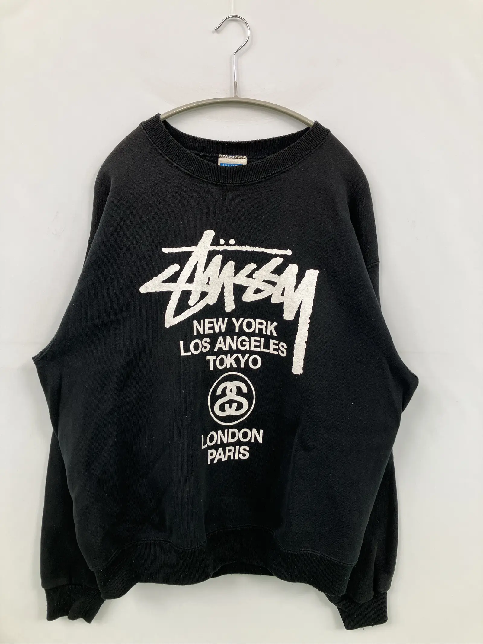 https://r2-worker.digdig.jp/product/eae81776-cf38-4227-97d7-67d73c07baa7/10c35c7a-ef01-4470-b3cd-01589eb0a634