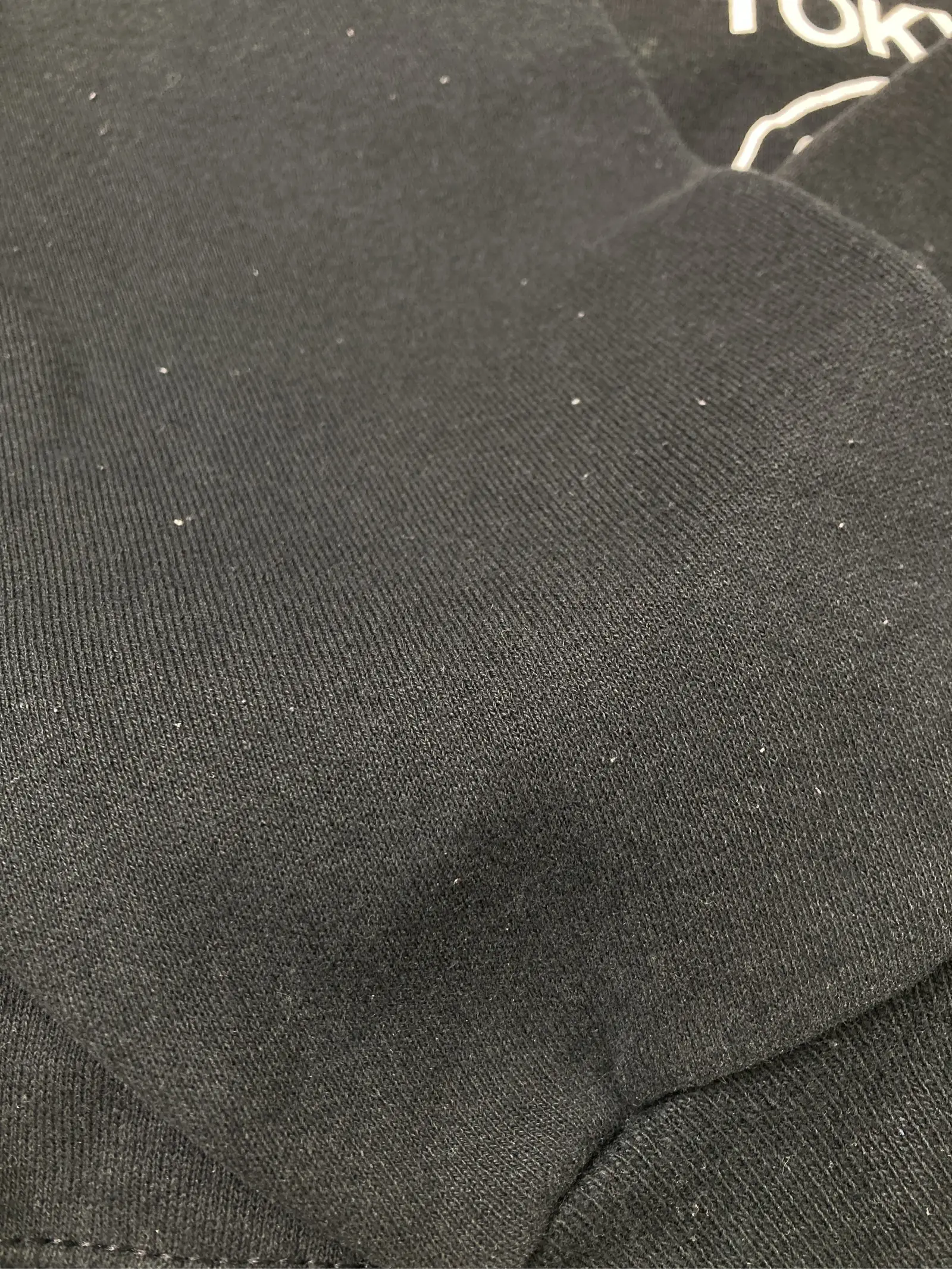 https://r2-worker.digdig.jp/product/eae81776-cf38-4227-97d7-67d73c07baa7/16fe1251-3e13-4fdb-b270-023763aa2554