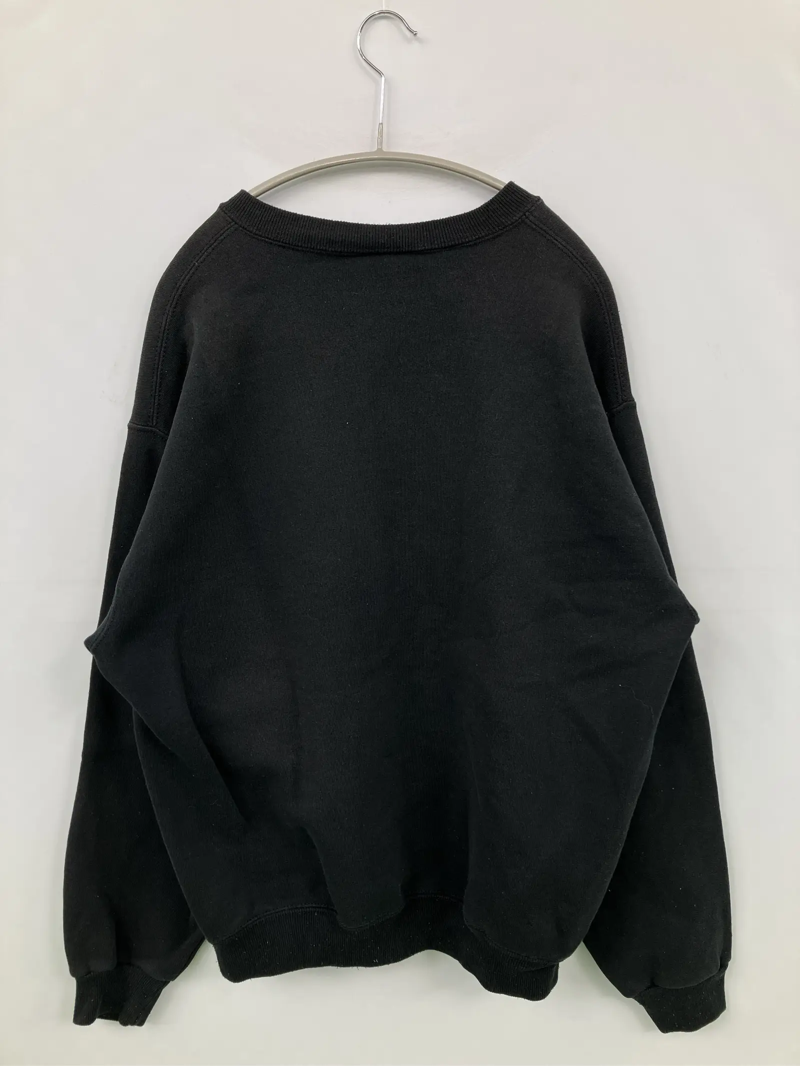 https://r2-worker.digdig.jp/product/eae81776-cf38-4227-97d7-67d73c07baa7/50d92bea-764b-4d61-ab31-b1950b5dd3f1