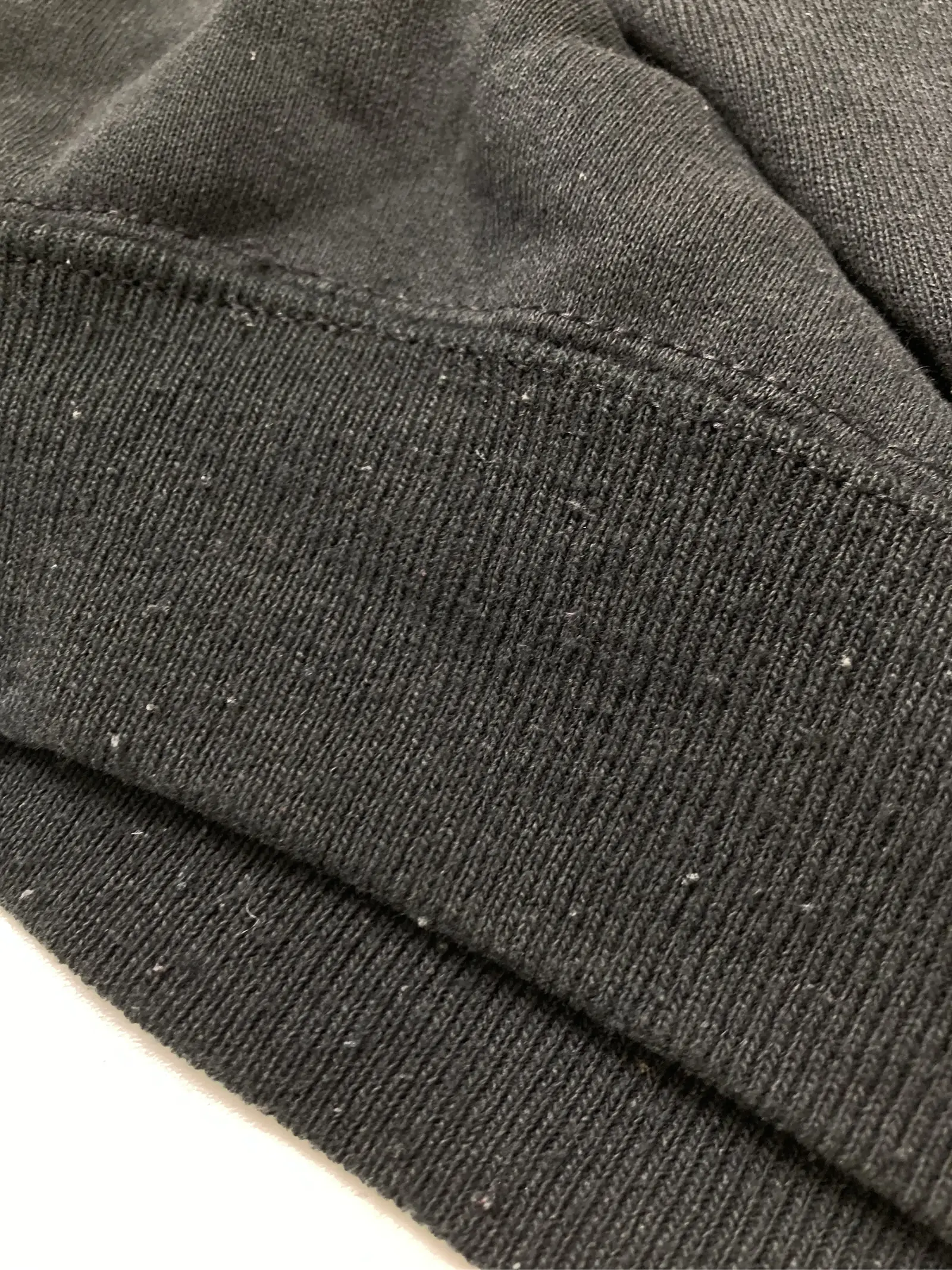 https://r2-worker.digdig.jp/product/eae81776-cf38-4227-97d7-67d73c07baa7/55a83d00-c6b0-4ad0-9677-3aabdeab8642