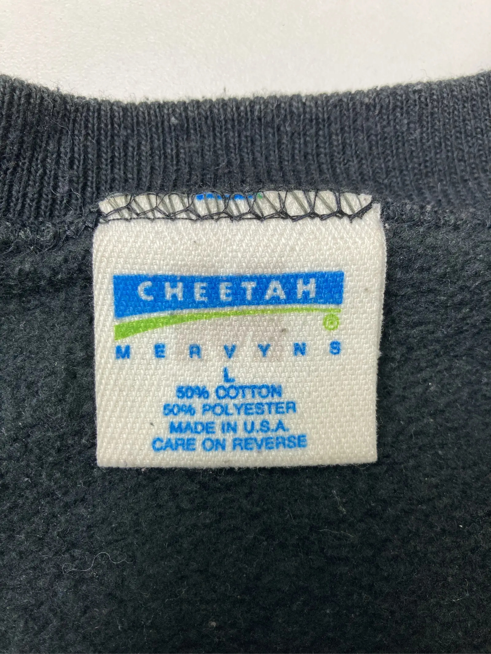 https://r2-worker.digdig.jp/product/eae81776-cf38-4227-97d7-67d73c07baa7/9bdaedbd-af47-48c0-b309-073c75748a1d