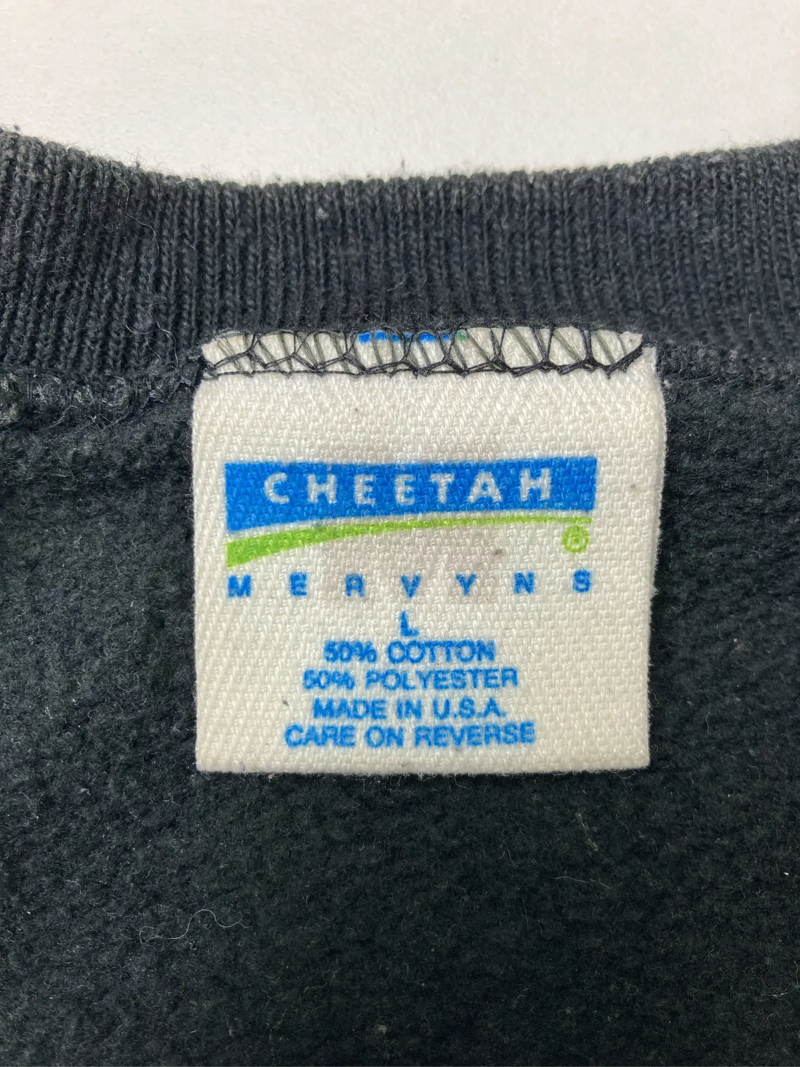 https://r2-worker.digdig.jp/product/eae81776-cf38-4227-97d7-67d73c07baa7/a1fea7ba-0a45-4847-b770-fe9a3059a2f8