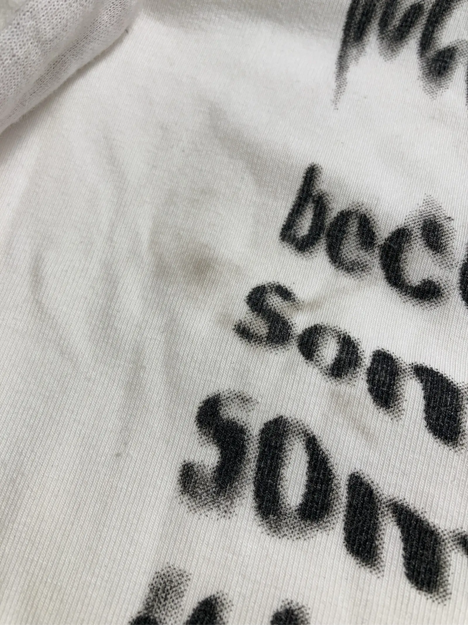 https://r2-worker.digdig.jp/product/eae96eb2-de65-4476-bebf-2d5432d7508a/09c41d43-4d7e-4b8d-90d8-c64a8fe5eb94