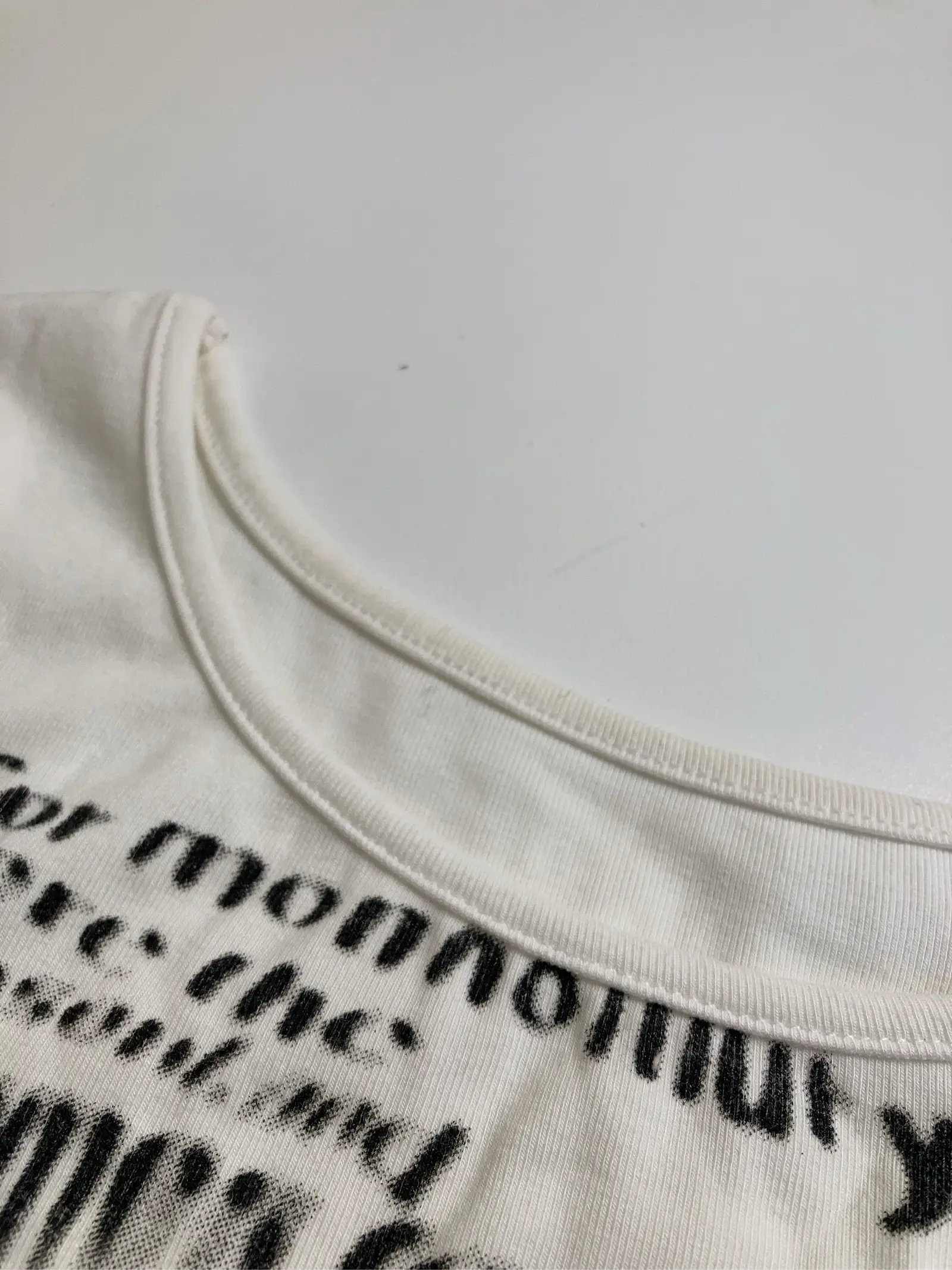 https://r2-worker.digdig.jp/product/eae96eb2-de65-4476-bebf-2d5432d7508a/b2517eda-8b5f-43af-a8b7-908861297518