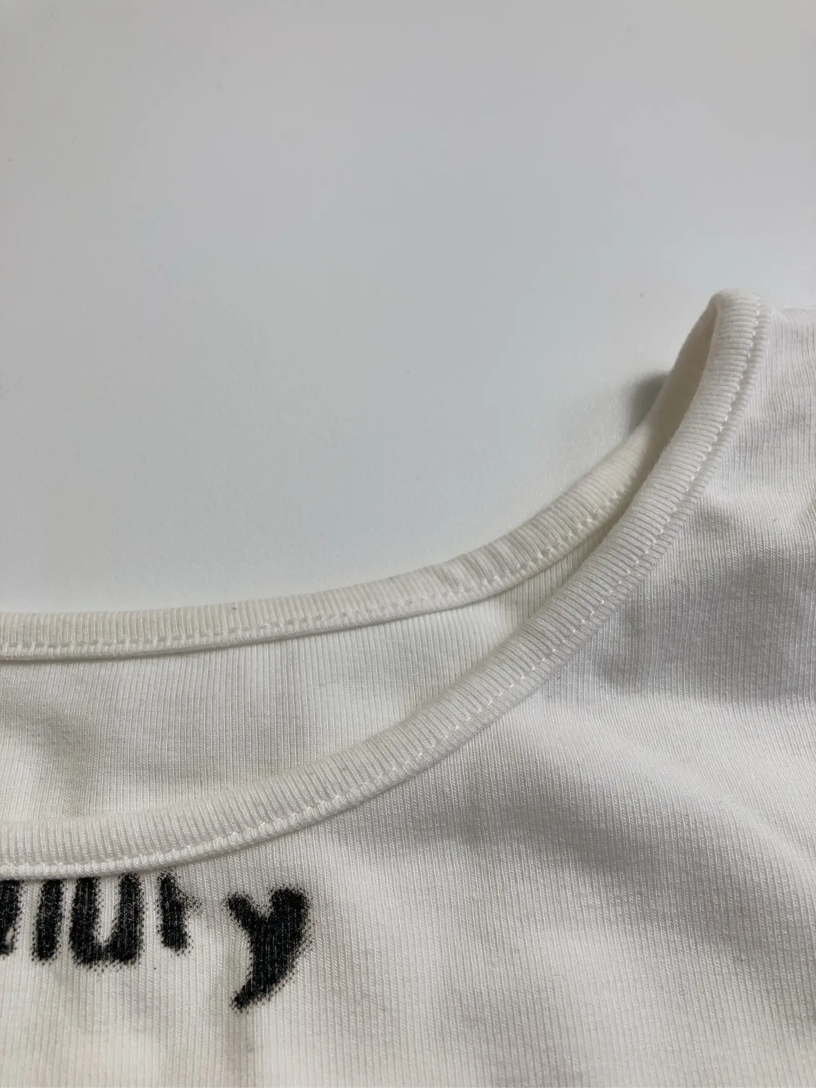 https://r2-worker.digdig.jp/product/eae96eb2-de65-4476-bebf-2d5432d7508a/b6e522ef-9e38-4aad-b088-d939e7984c92