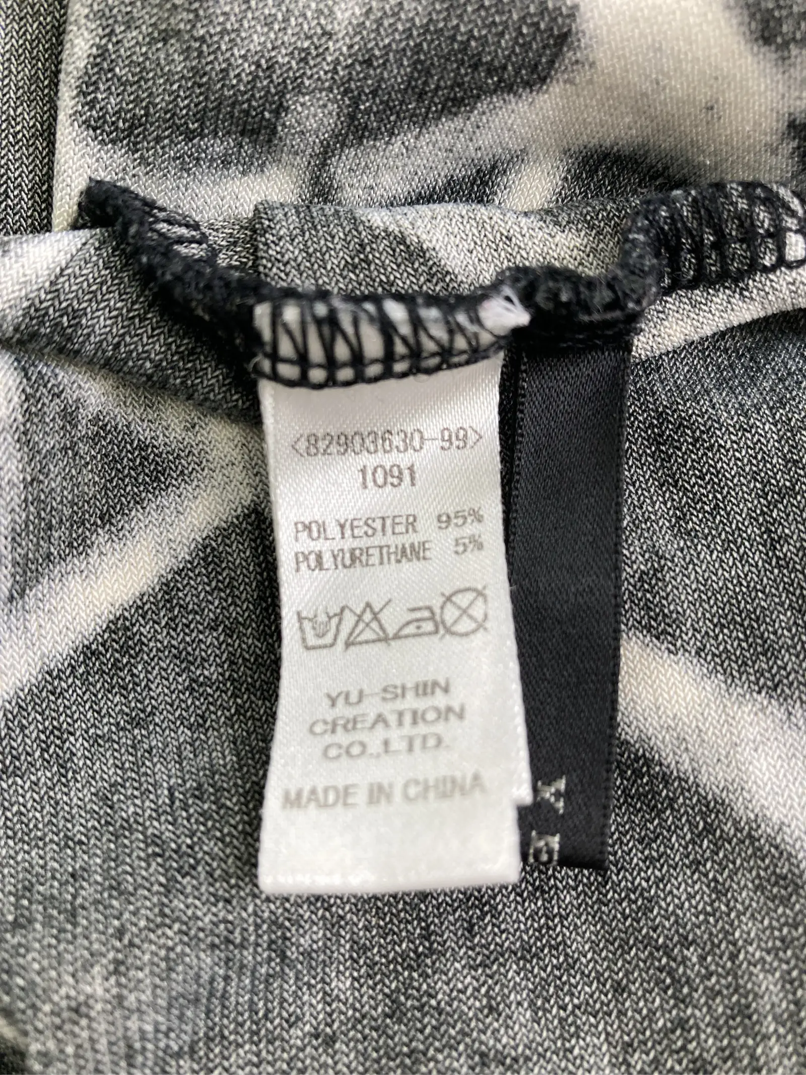 https://r2-worker.digdig.jp/product/eaea2a5a-c142-40f0-9066-1e4689ac51d2/1fcb34db-3c2d-45e4-b2e3-975e0c4ade30