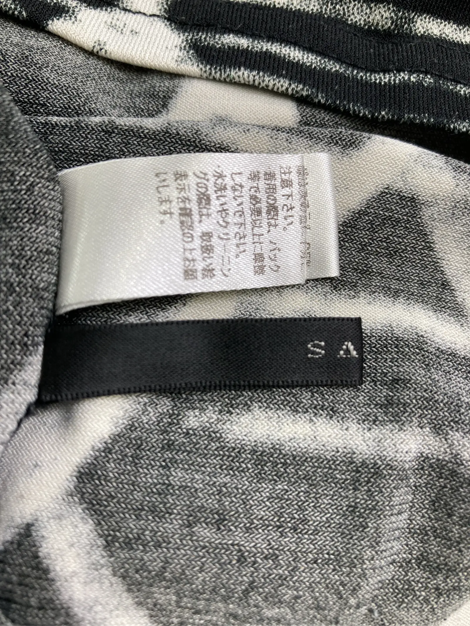 https://r2-worker.digdig.jp/product/eaea2a5a-c142-40f0-9066-1e4689ac51d2/5b92d11a-9647-4a9b-b2a6-11d63e75dac7