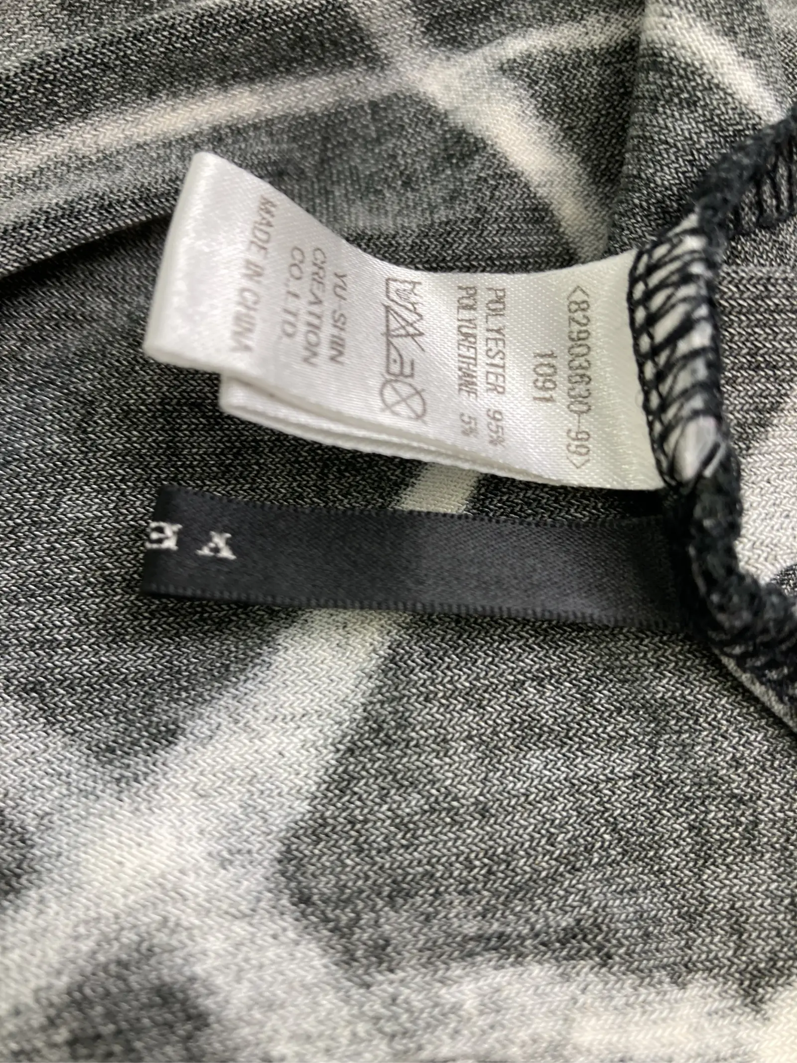 https://r2-worker.digdig.jp/product/eaea2a5a-c142-40f0-9066-1e4689ac51d2/8fc62d62-e1f9-4097-9ebb-55f57cf38c26