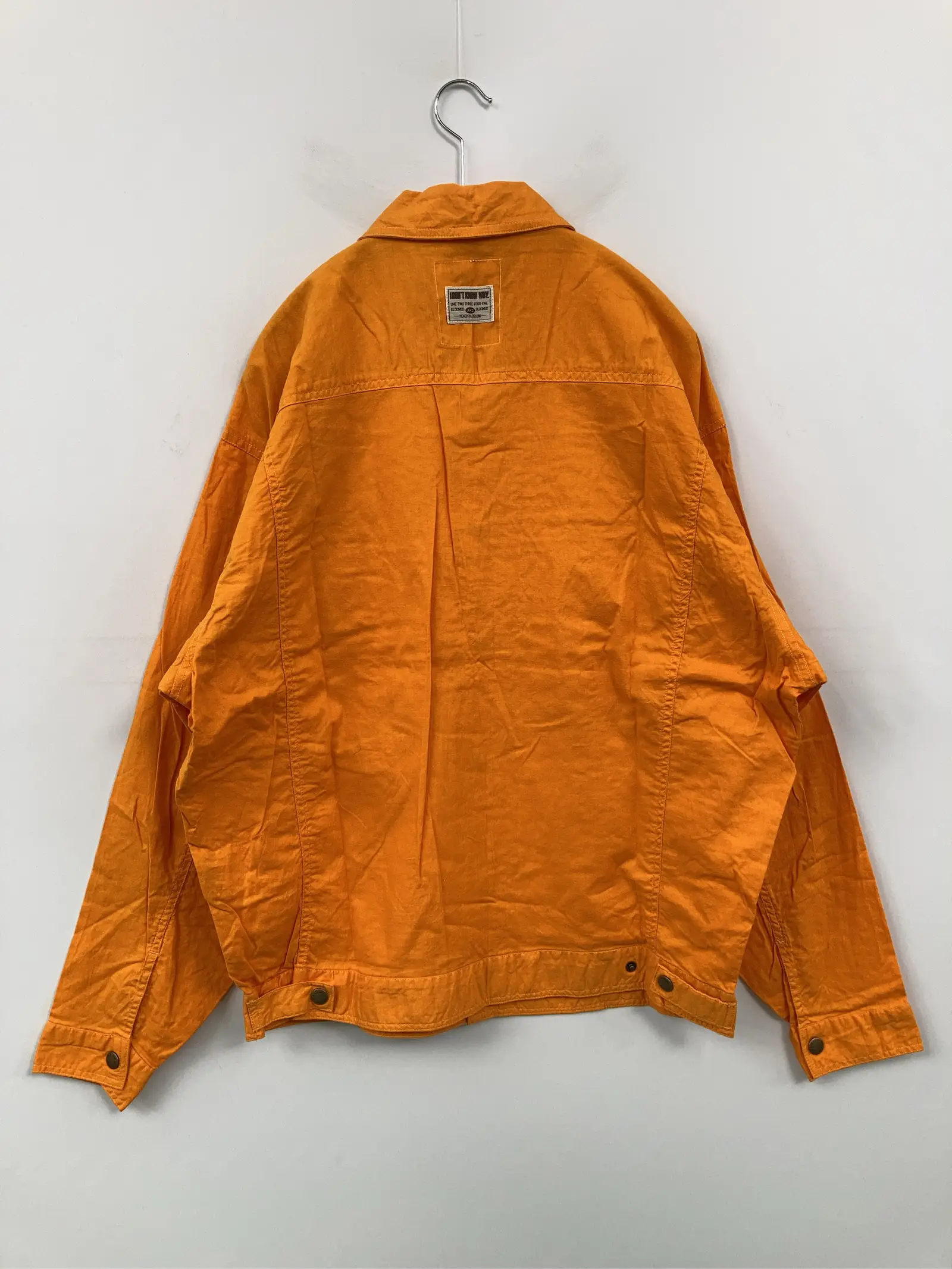 https://r2-worker.digdig.jp/product/eaeaebc4-7592-4c45-8cab-da9a071a9bc9/7d5b17a4-f487-494d-b2de-c856cb52570a