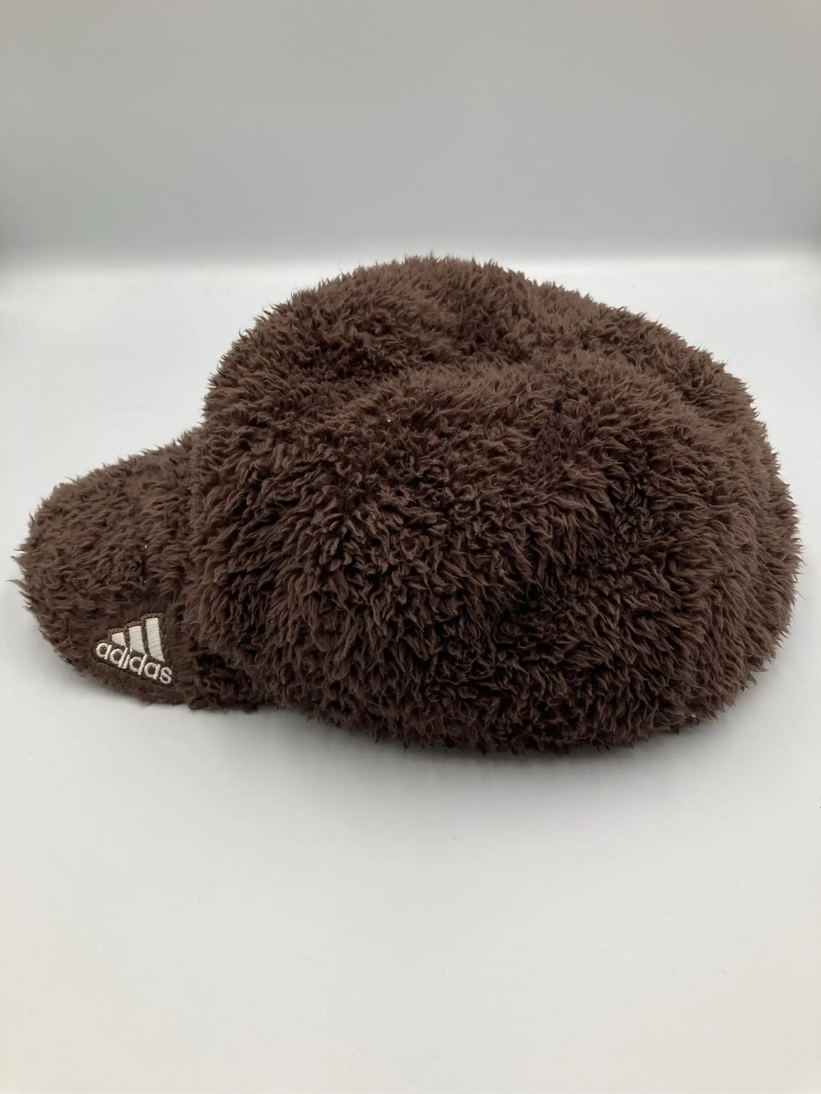 https://r2-worker.digdig.jp/product/eaee7b8f-812d-4c0b-b867-6b837333eda6/0db292b8-bd3b-42df-b6b2-8440bffd1b50