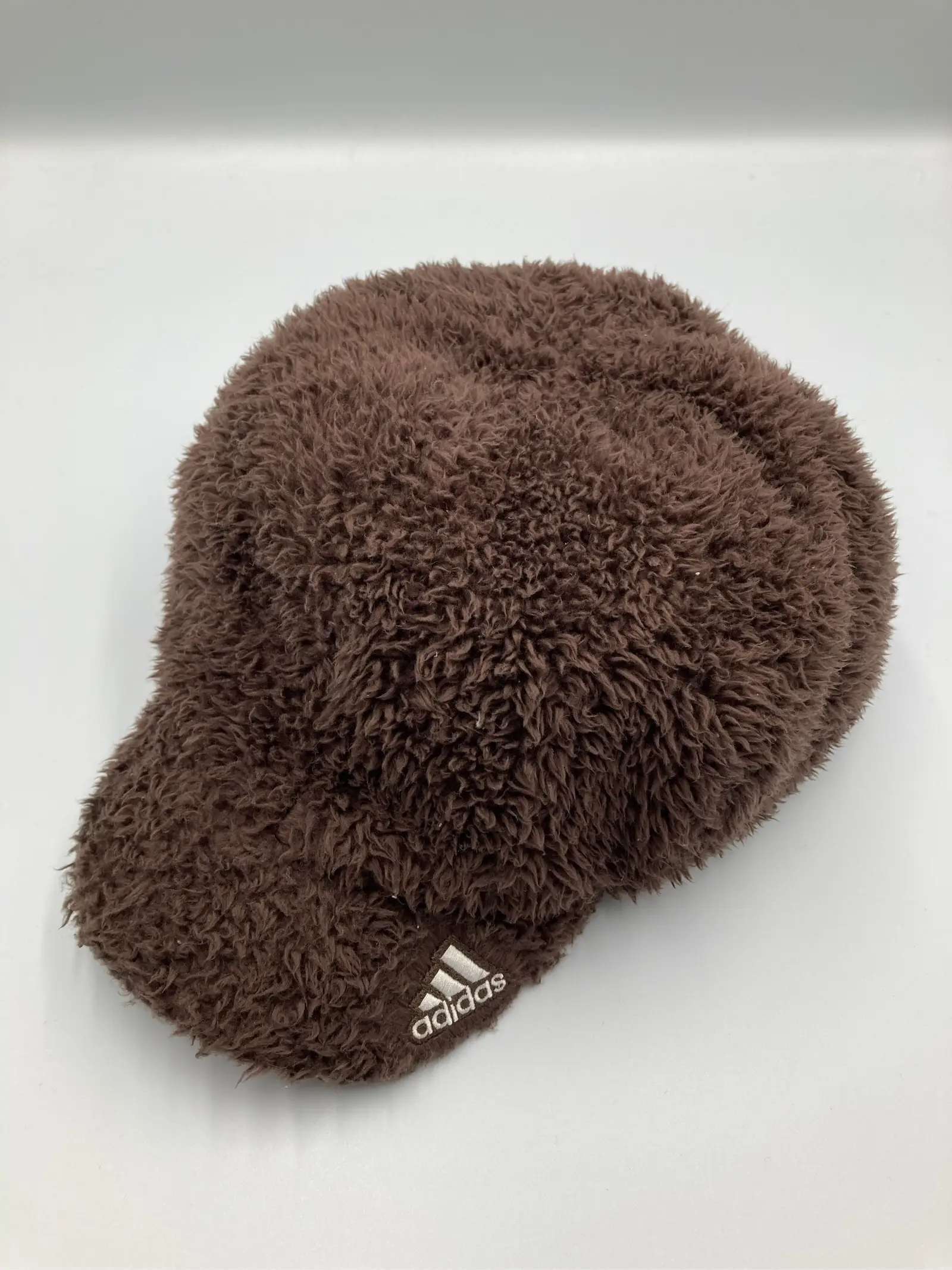 https://r2-worker.digdig.jp/product/eaee7b8f-812d-4c0b-b867-6b837333eda6/bdd9dd99-9ee1-4f37-ac08-36f405642911