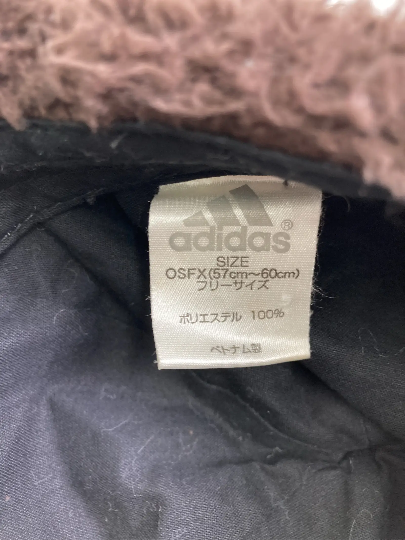 https://r2-worker.digdig.jp/product/eaee7b8f-812d-4c0b-b867-6b837333eda6/e986873b-188c-43b8-b95b-472841820827