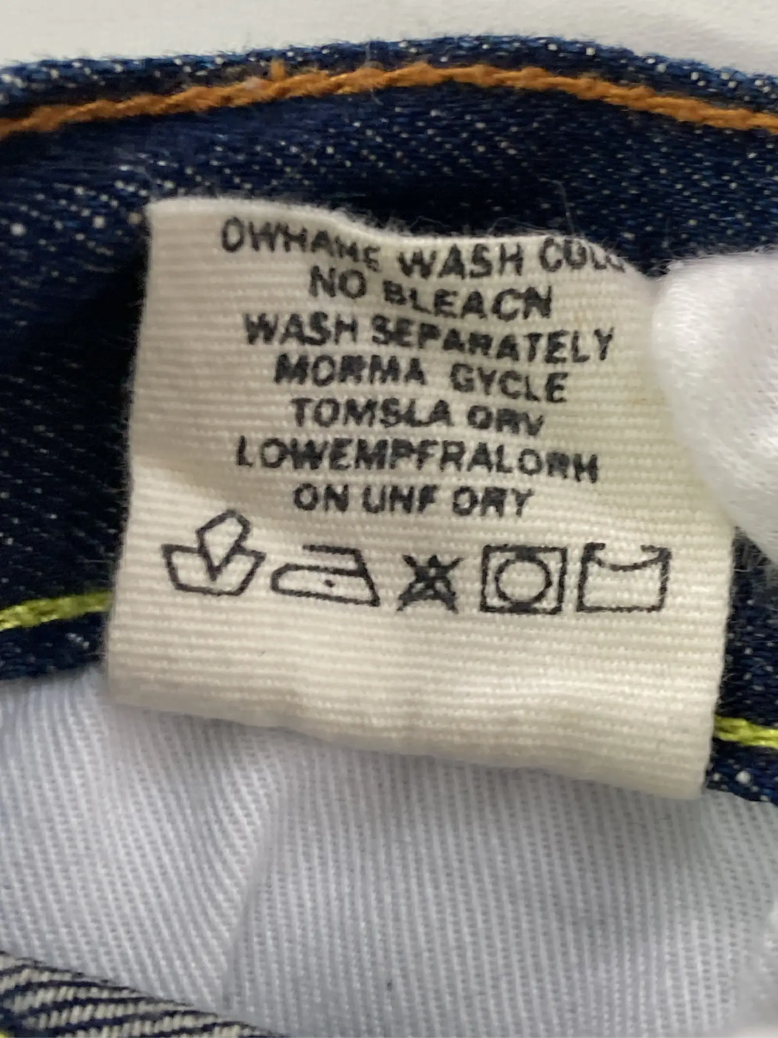 https://r2-worker.digdig.jp/product/eaeebebe-e3a0-4a1c-af55-c7ec468ac811/a7696d67-28c2-466a-8002-5c5160d98ddb