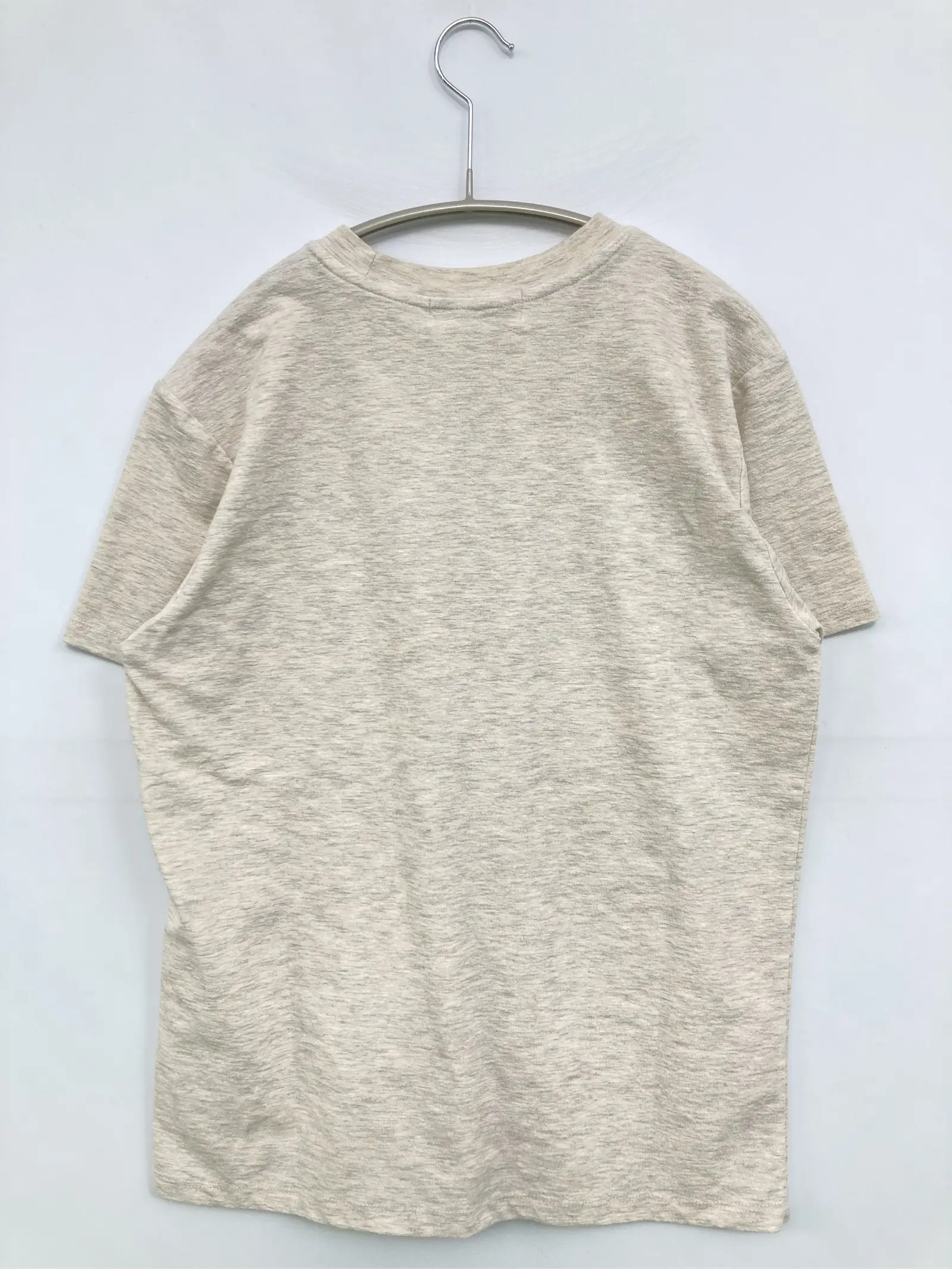 https://r2-worker.digdig.jp/product/eaf07966-8ef3-46bc-ad72-e614d7e1686b/32162137-4678-48d4-890b-3aedad106113