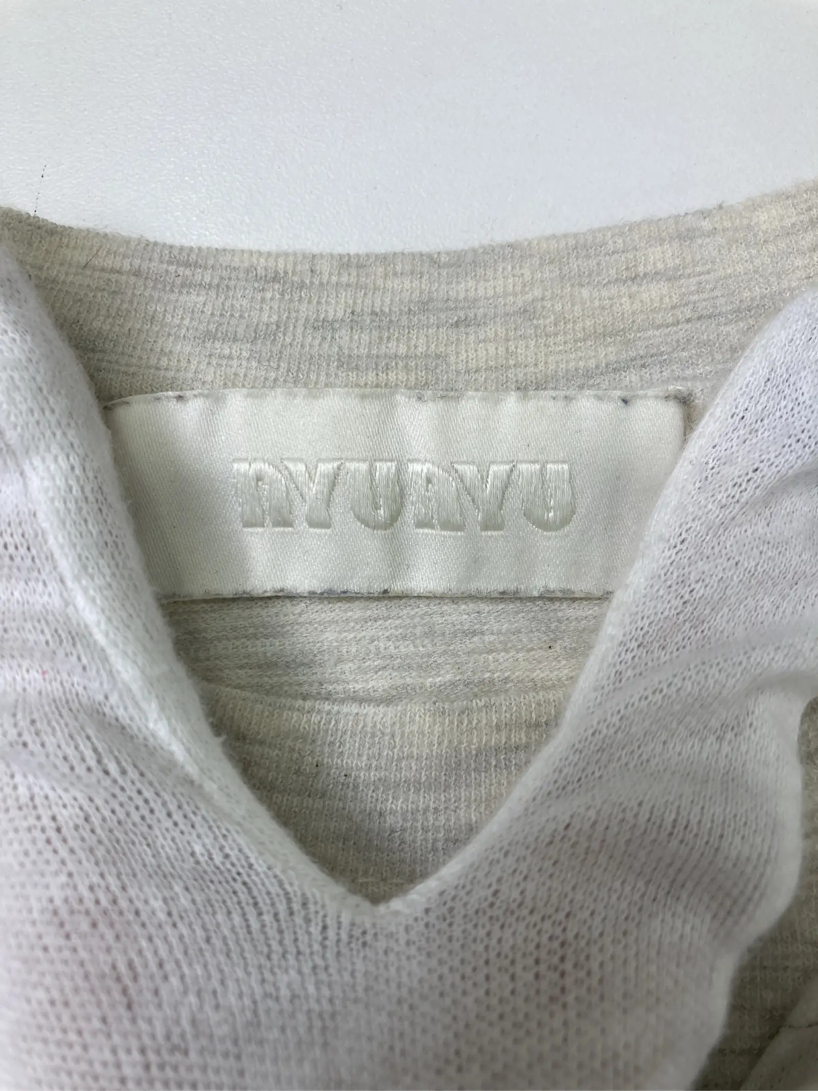 https://r2-worker.digdig.jp/product/eaf07966-8ef3-46bc-ad72-e614d7e1686b/6c7b8e1d-c850-4c5e-b54f-27e58b28f285
