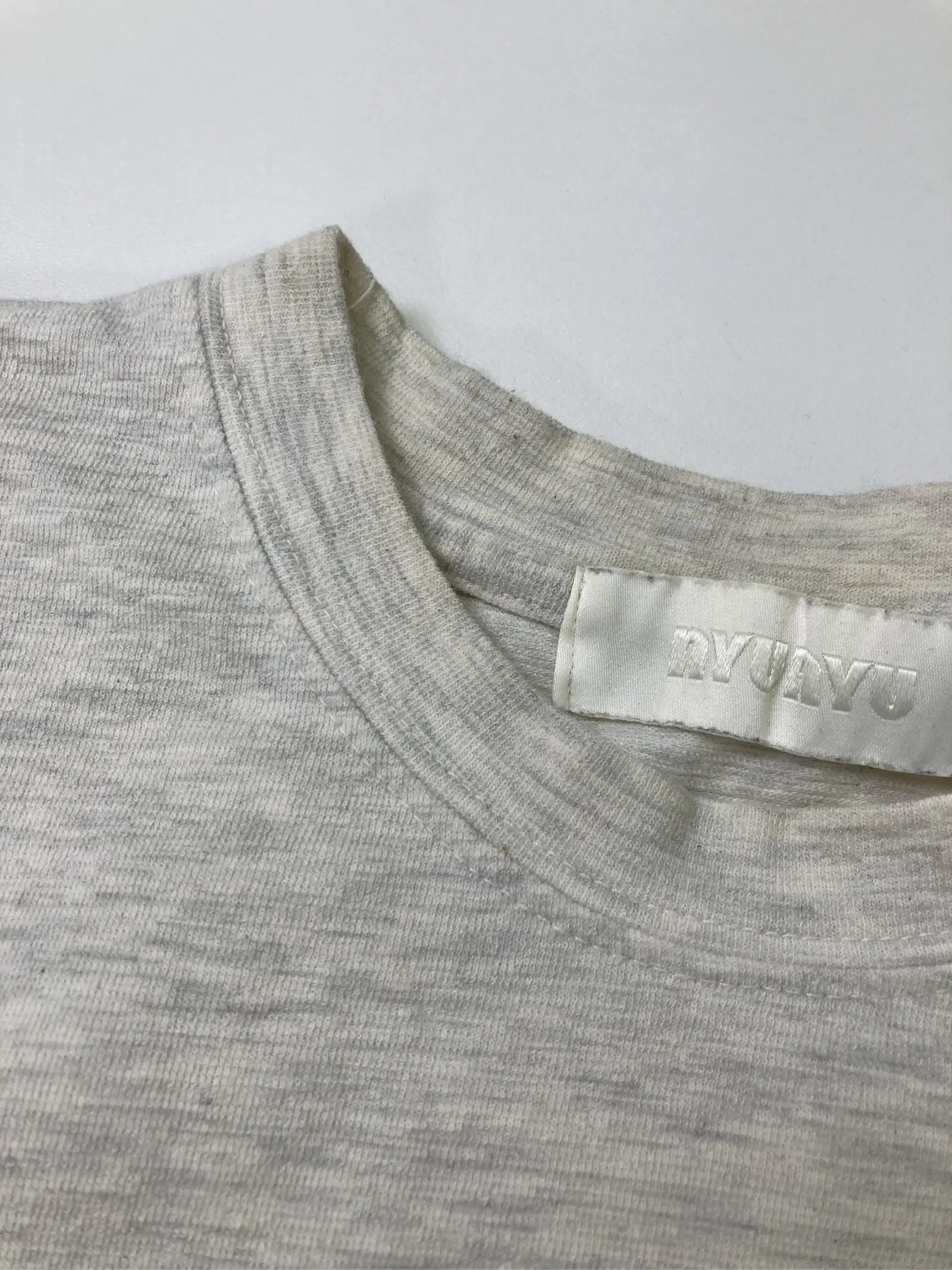 https://r2-worker.digdig.jp/product/eaf07966-8ef3-46bc-ad72-e614d7e1686b/82cb5b28-071d-42aa-aed6-d64e57304757