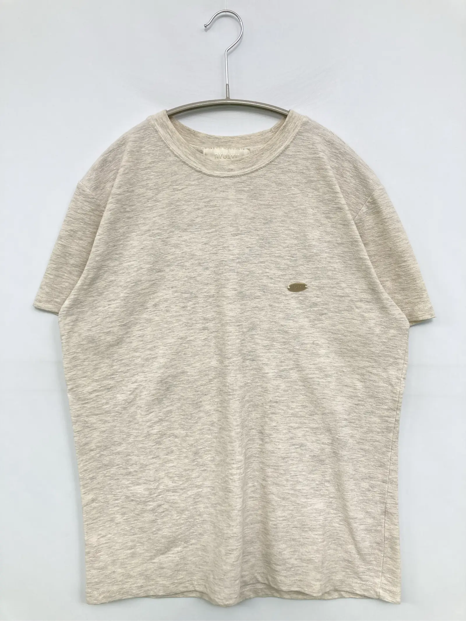 https://r2-worker.digdig.jp/product/eaf07966-8ef3-46bc-ad72-e614d7e1686b/a12dbe30-70c0-43b1-b536-e5ee69b13ffe