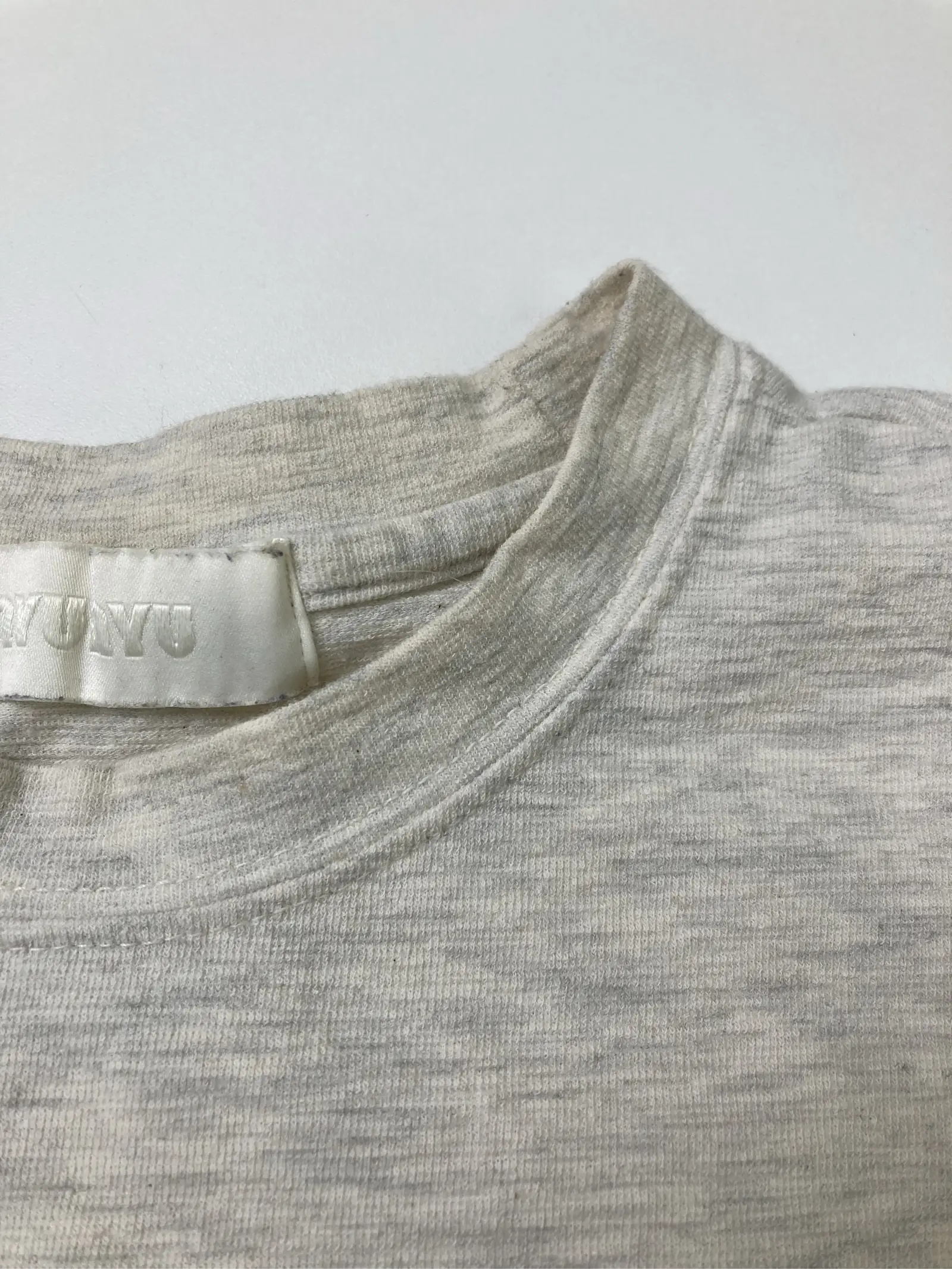 https://r2-worker.digdig.jp/product/eaf07966-8ef3-46bc-ad72-e614d7e1686b/d7dd6464-532a-403f-a3d4-8b2f281479cc