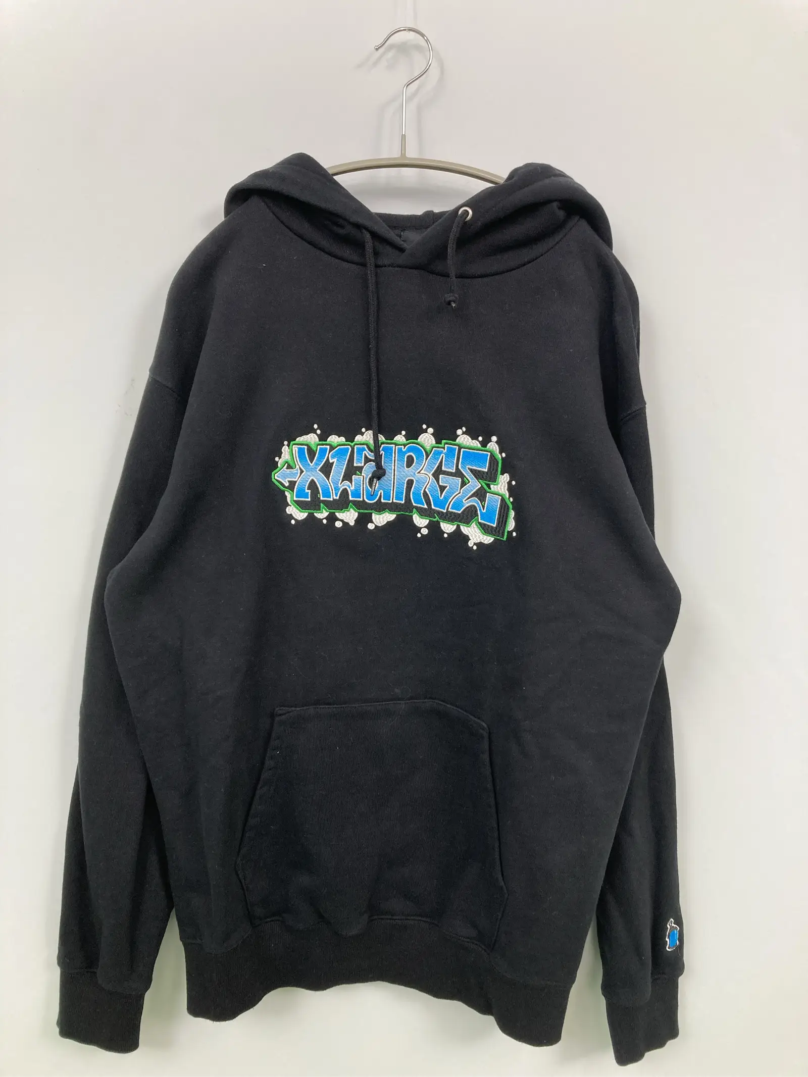 https://r2-worker.digdig.jp/product/eaf0b922-77ef-49ad-adfe-5cd59e415fd0/01ee336a-35fa-48d0-bec8-db3264465a33