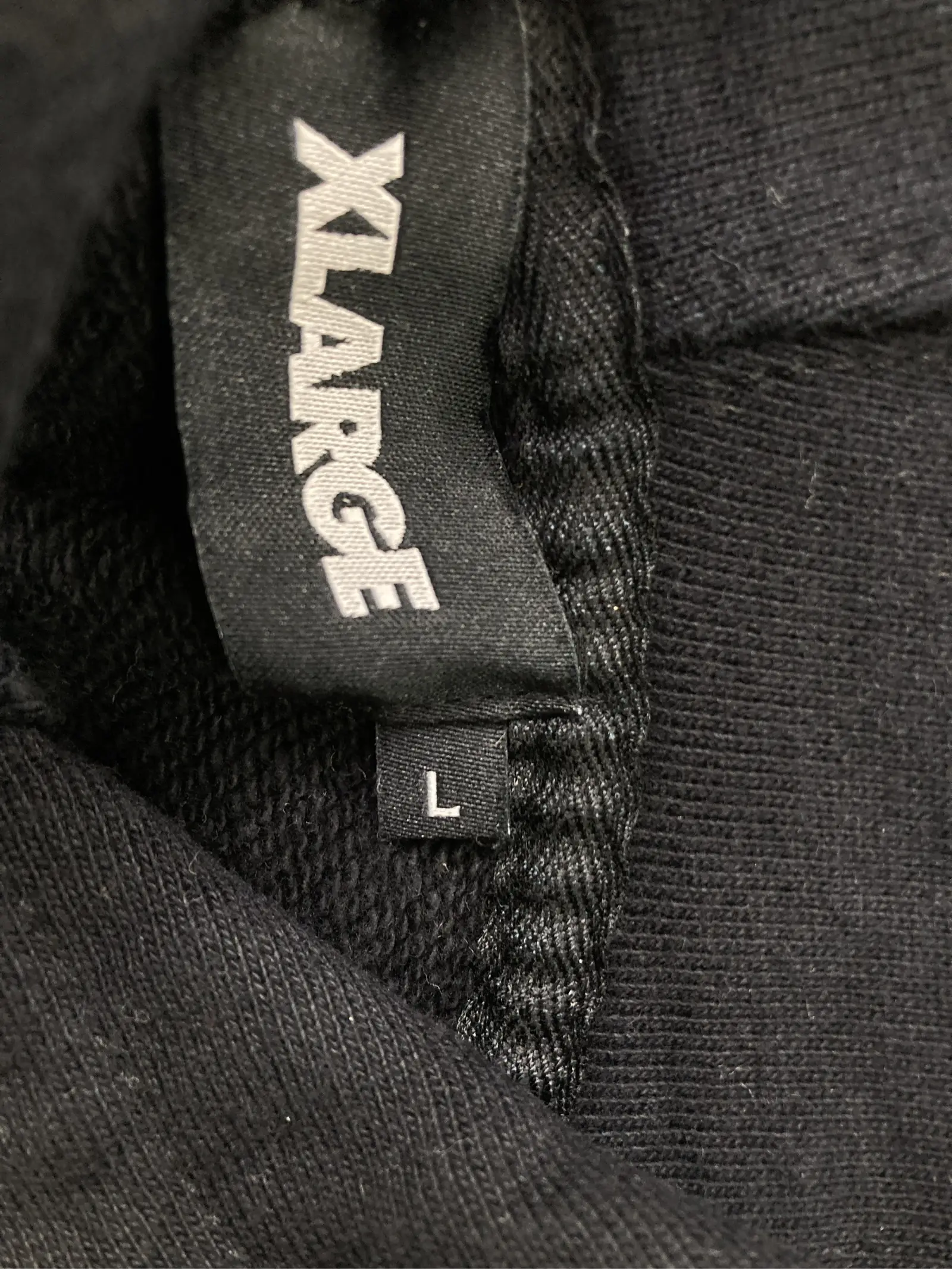https://r2-worker.digdig.jp/product/eaf0b922-77ef-49ad-adfe-5cd59e415fd0/6dc3442d-1b35-448d-b80b-198d8fd2e92c