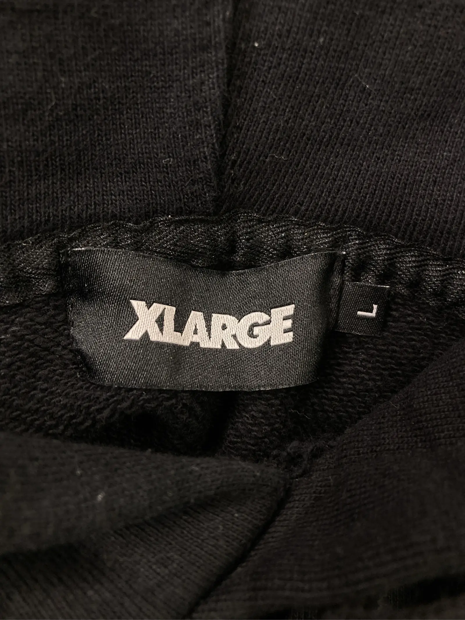 https://r2-worker.digdig.jp/product/eaf0b922-77ef-49ad-adfe-5cd59e415fd0/8b41cadc-716c-44da-b141-f7a67ad0d01d